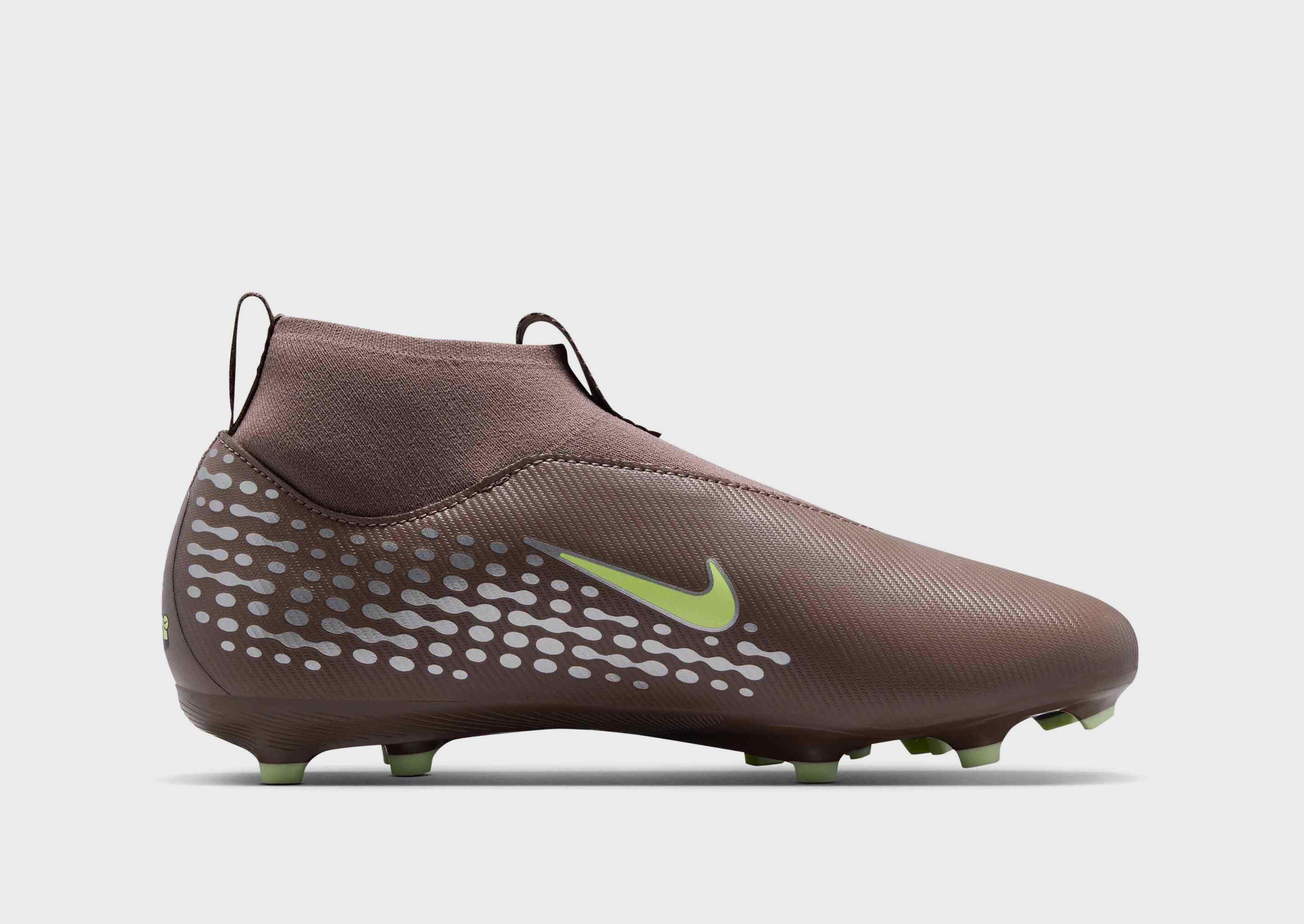 Nike YOUNGER/OLDER KIDS'