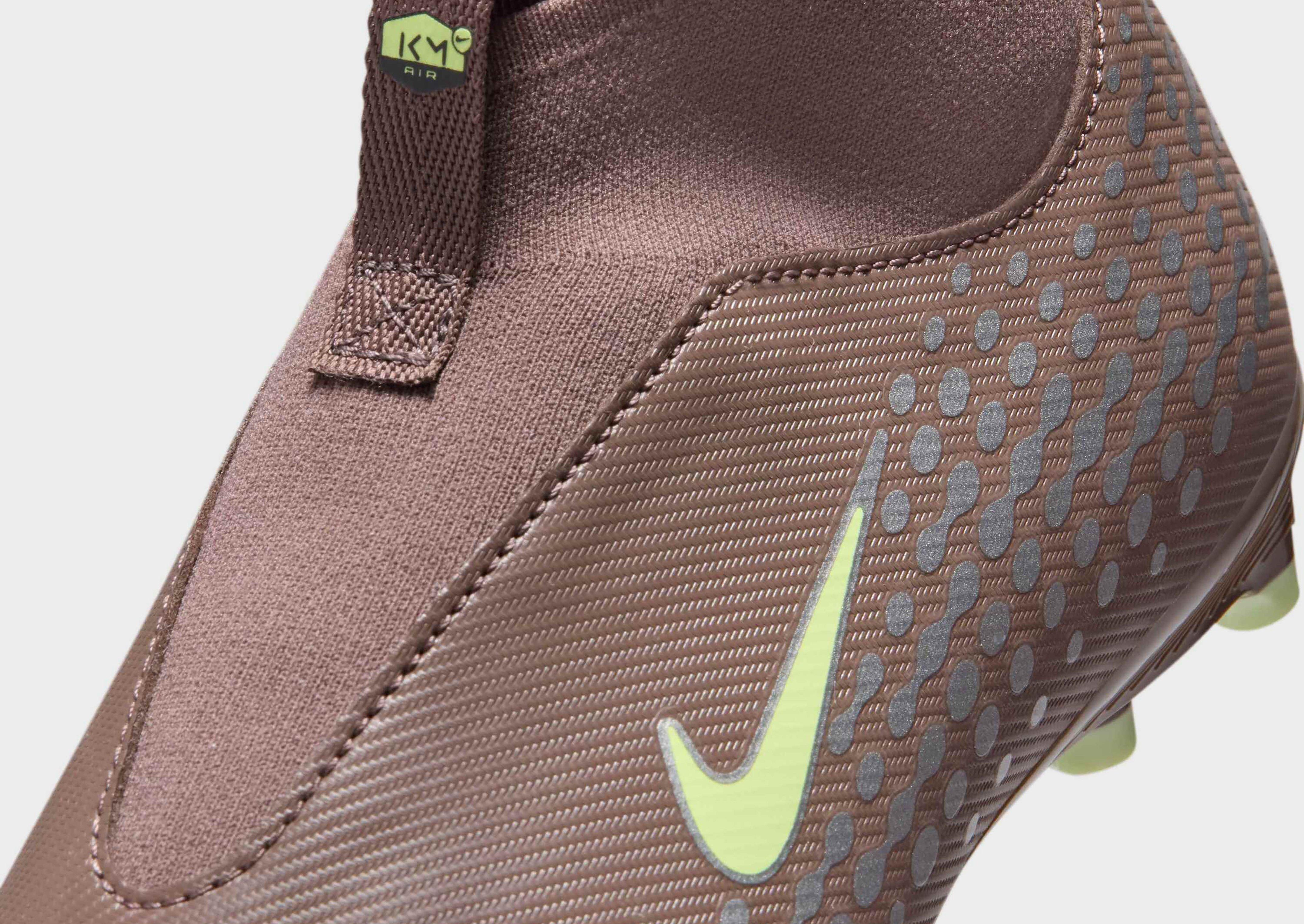Nike YOUNGER/OLDER KIDS'