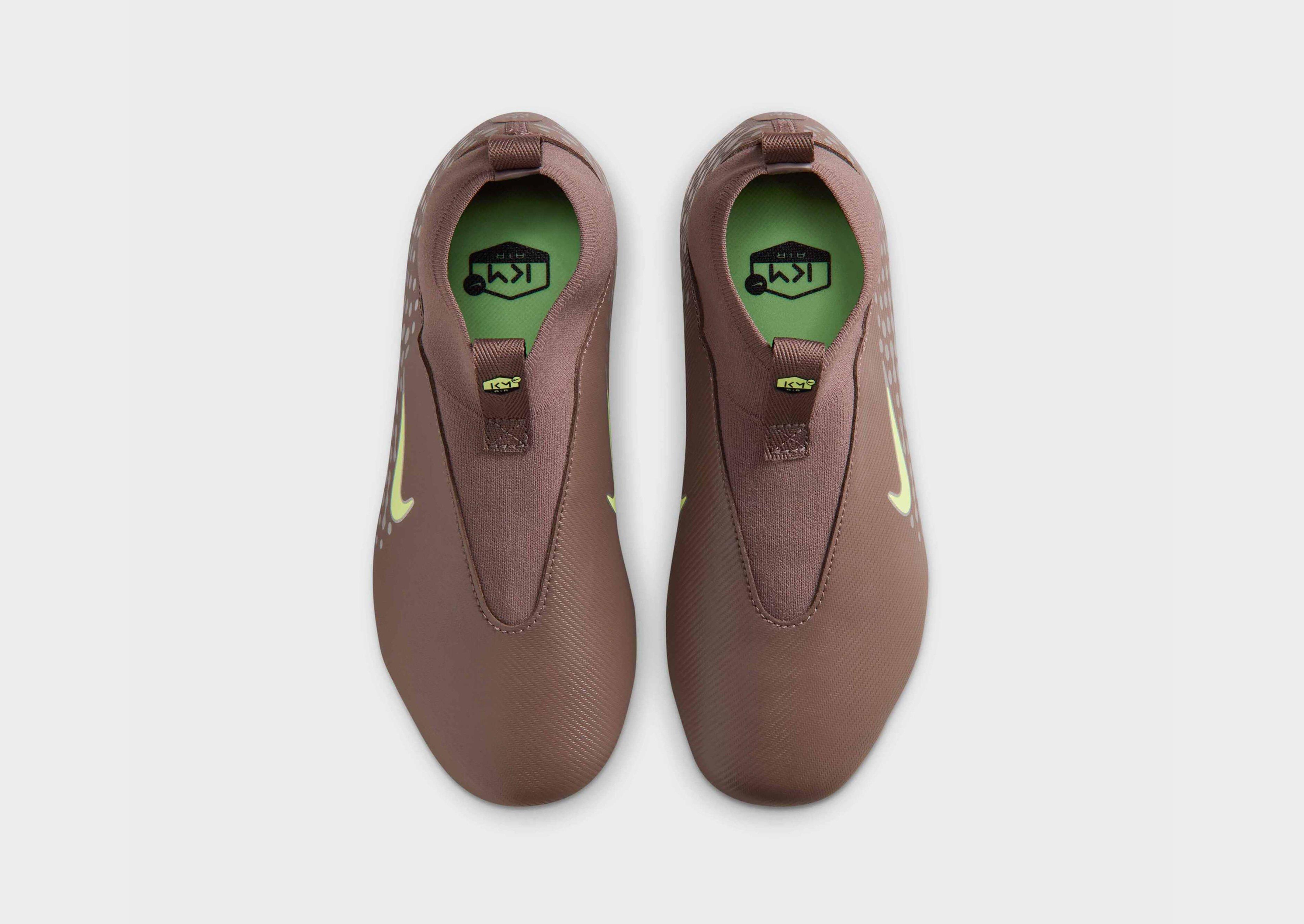 Nike YOUNGER/OLDER KIDS'