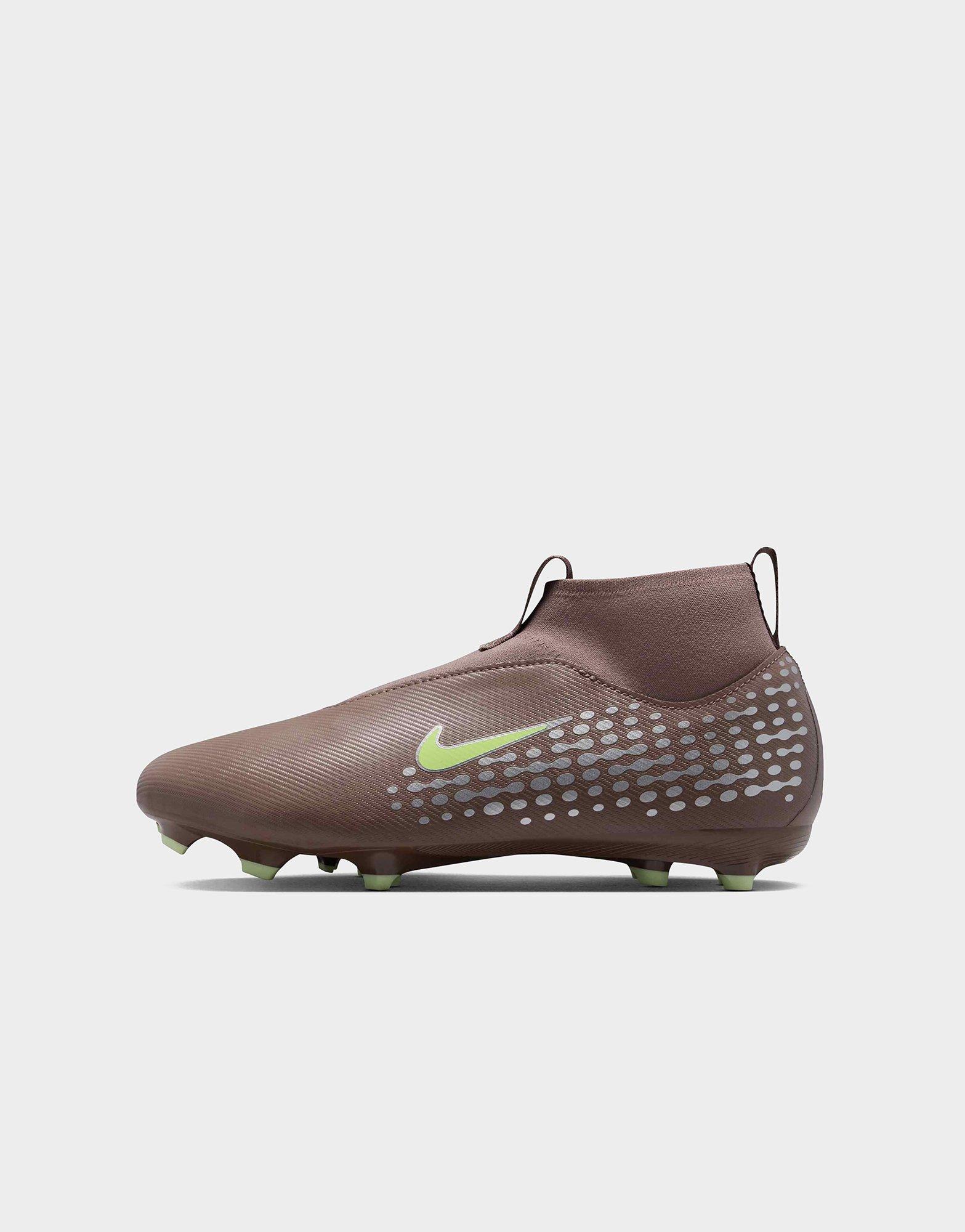Nike YOUNGER/OLDER KIDS'