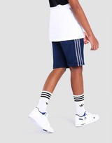 adidas Originals ID96 Shorts Junior's