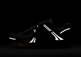 Nike รองเท้าผู้ชาย Zoom Vomero 5