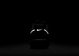 Nike รองเท้าผู้ชาย Zoom Vomero 5