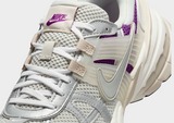 Nike รองเท้าผู้หญิง V2K Run Premium