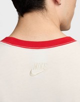 Nike Sportswear Oversized T-Shirt