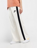 Nike Sportswear Knit Pants Women's