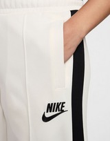 Nike Sportswear Knit Pants Women's