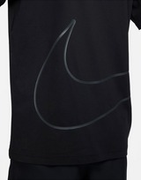 Nike Hyverse Dri-FIT UV Protection Fitness T-Shirt