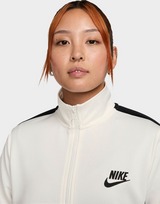 Nike แจ็คเก็ตผู้หญิง Sportswear Knit