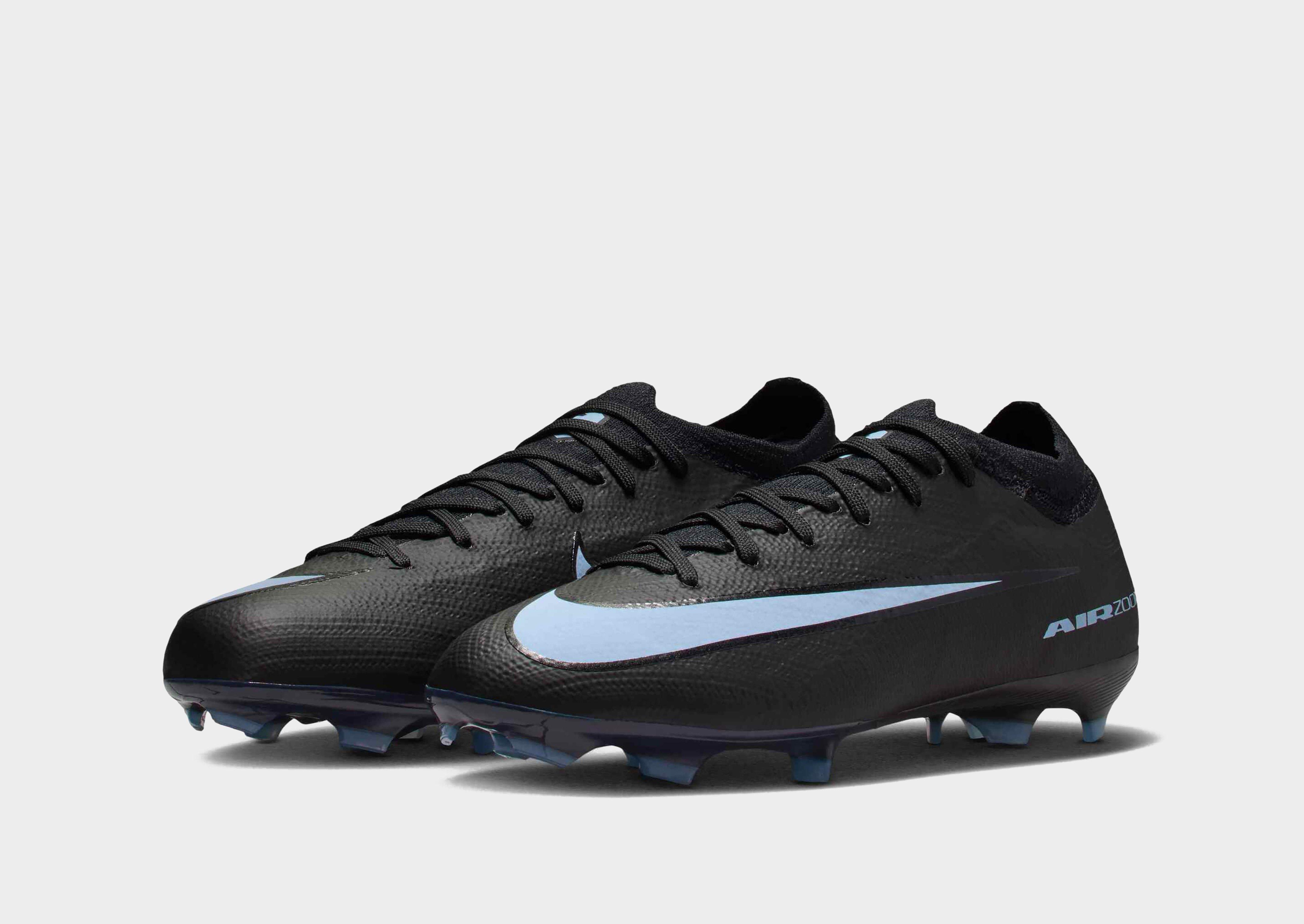 Nike YOUNGER/OLDER KIDS'