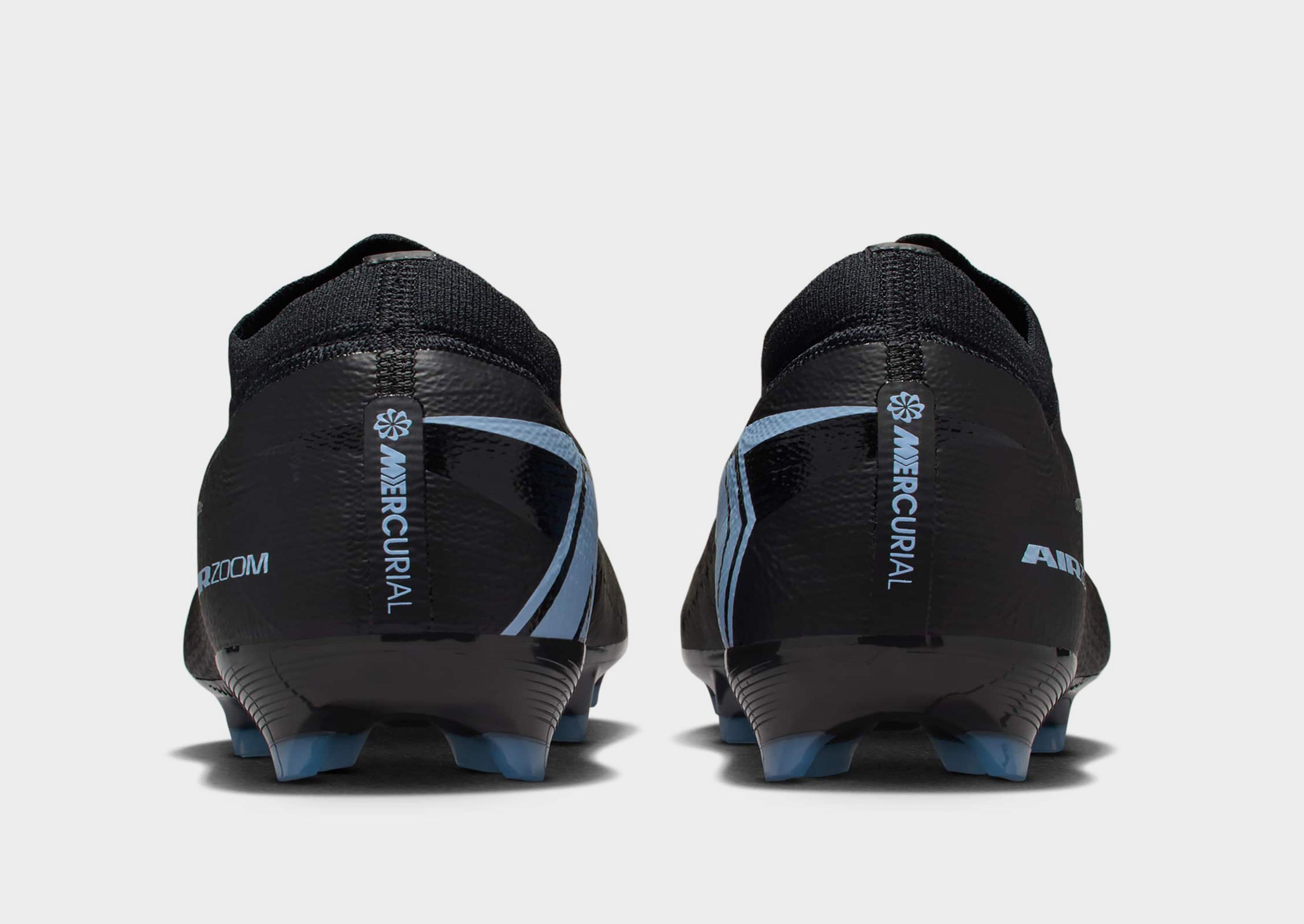 Nike YOUNGER/OLDER KIDS'