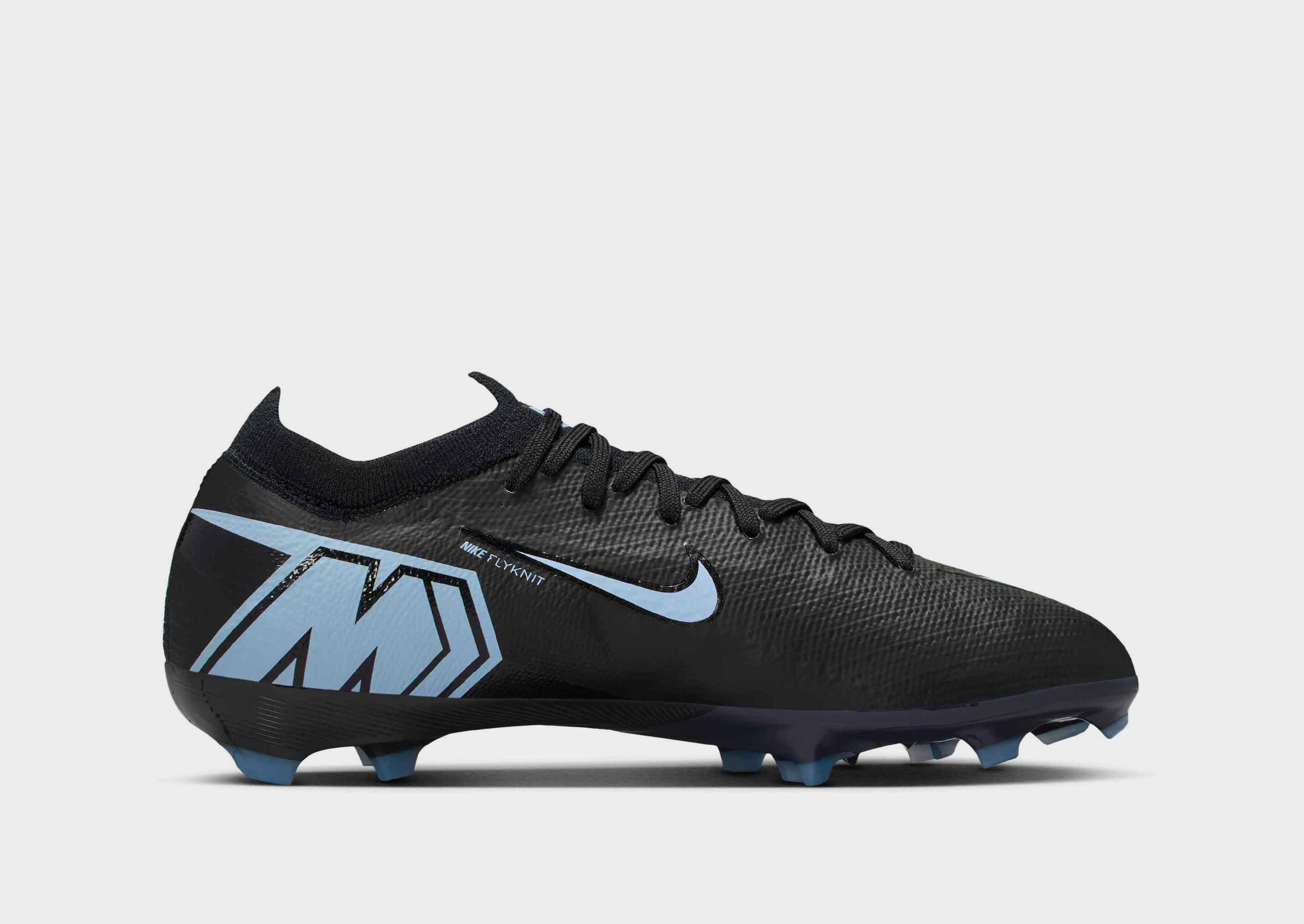 Nike YOUNGER/OLDER KIDS'