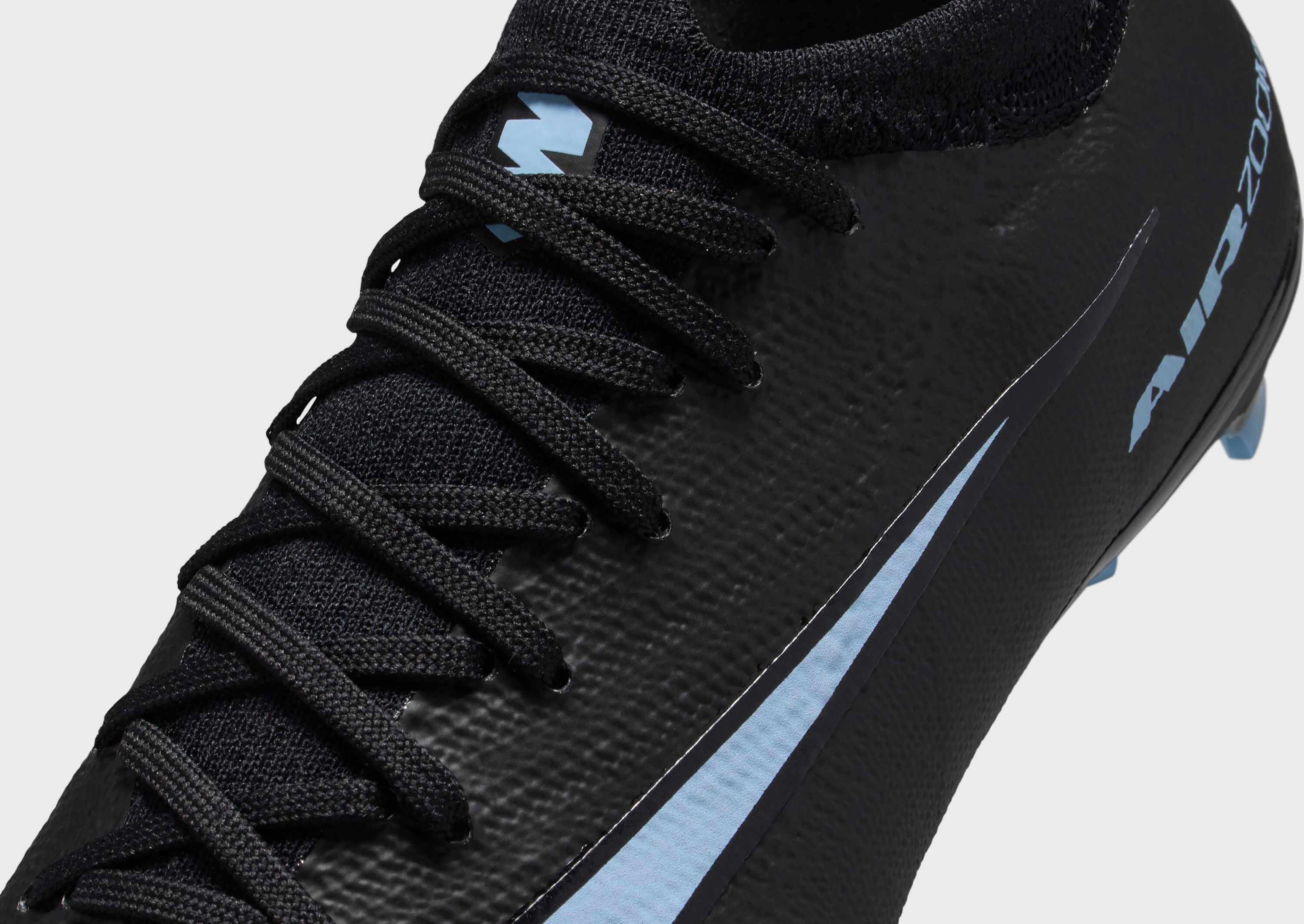 Nike YOUNGER/OLDER KIDS'