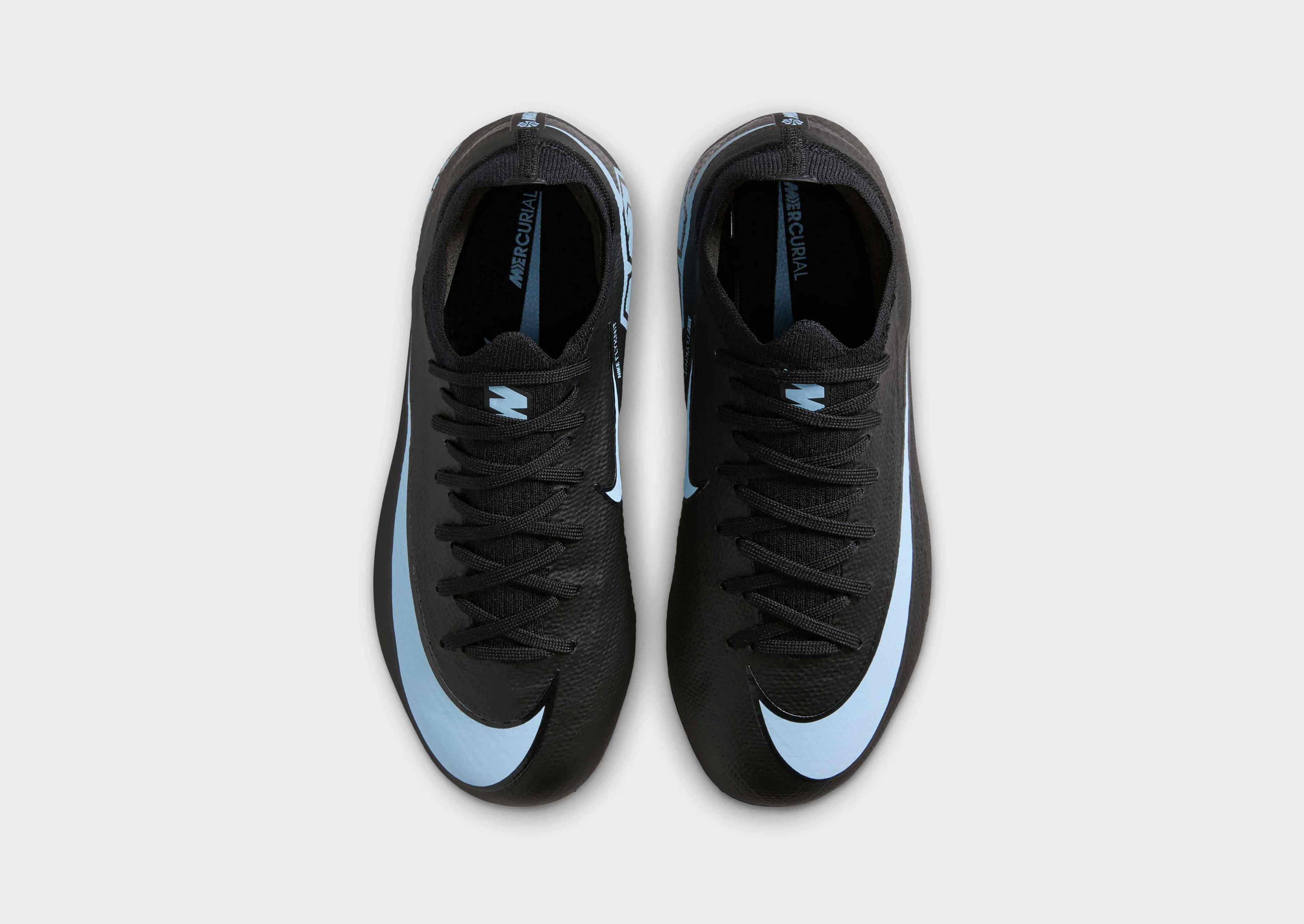 Nike YOUNGER/OLDER KIDS'