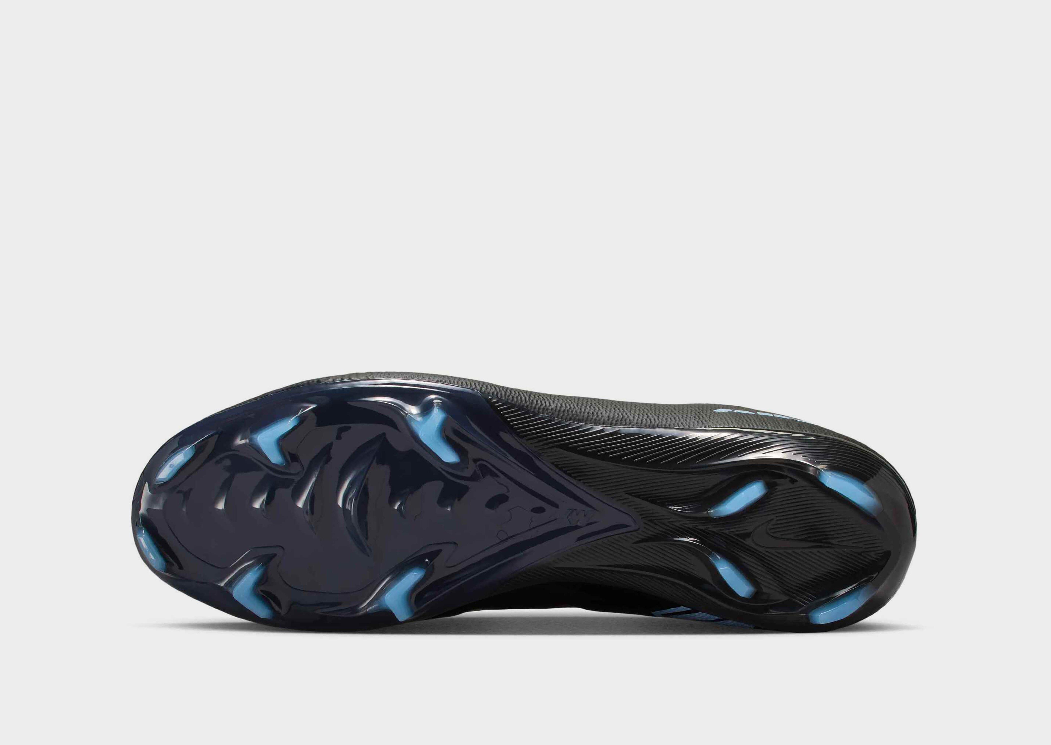 Nike YOUNGER/OLDER KIDS'