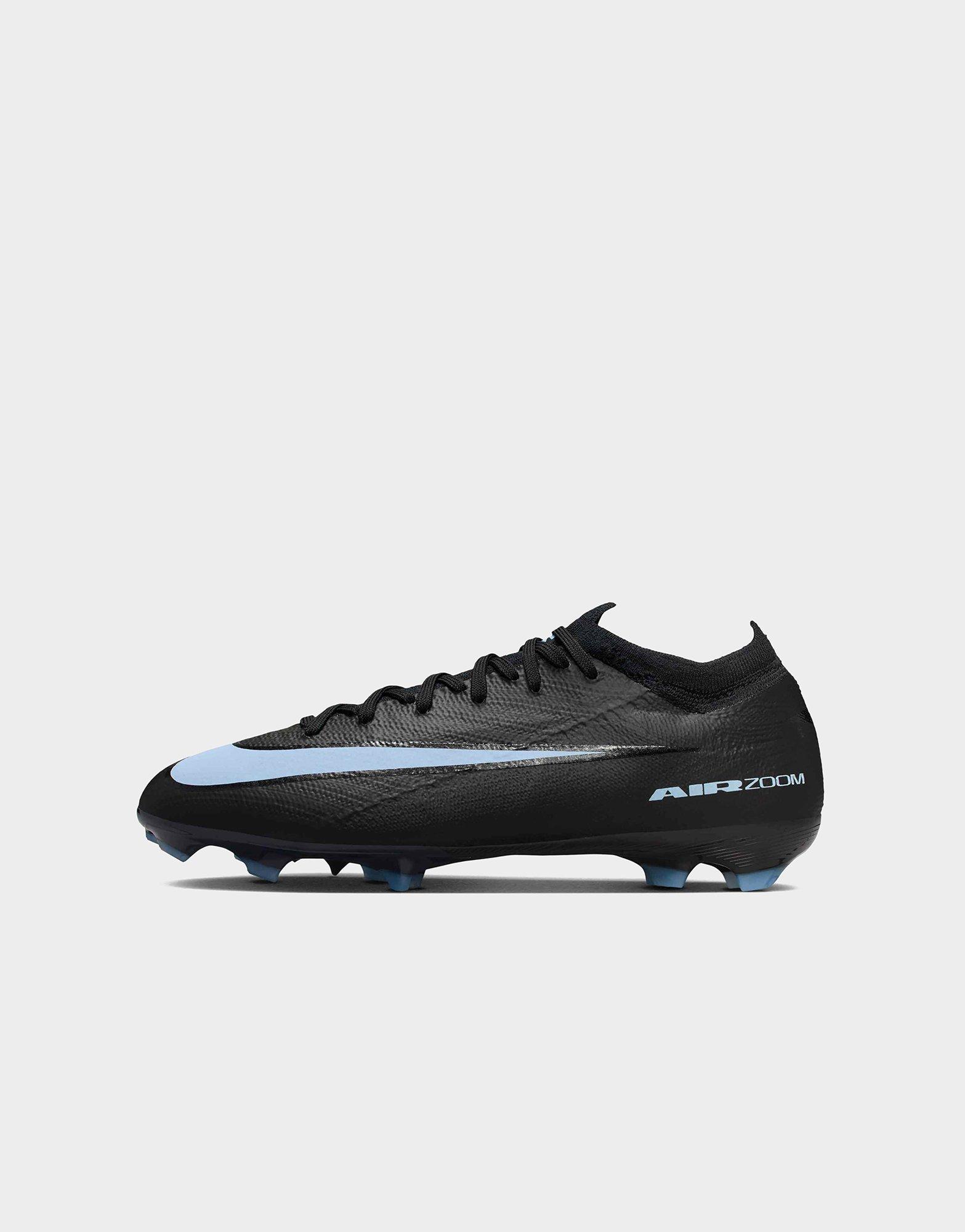Nike YOUNGER/OLDER KIDS'