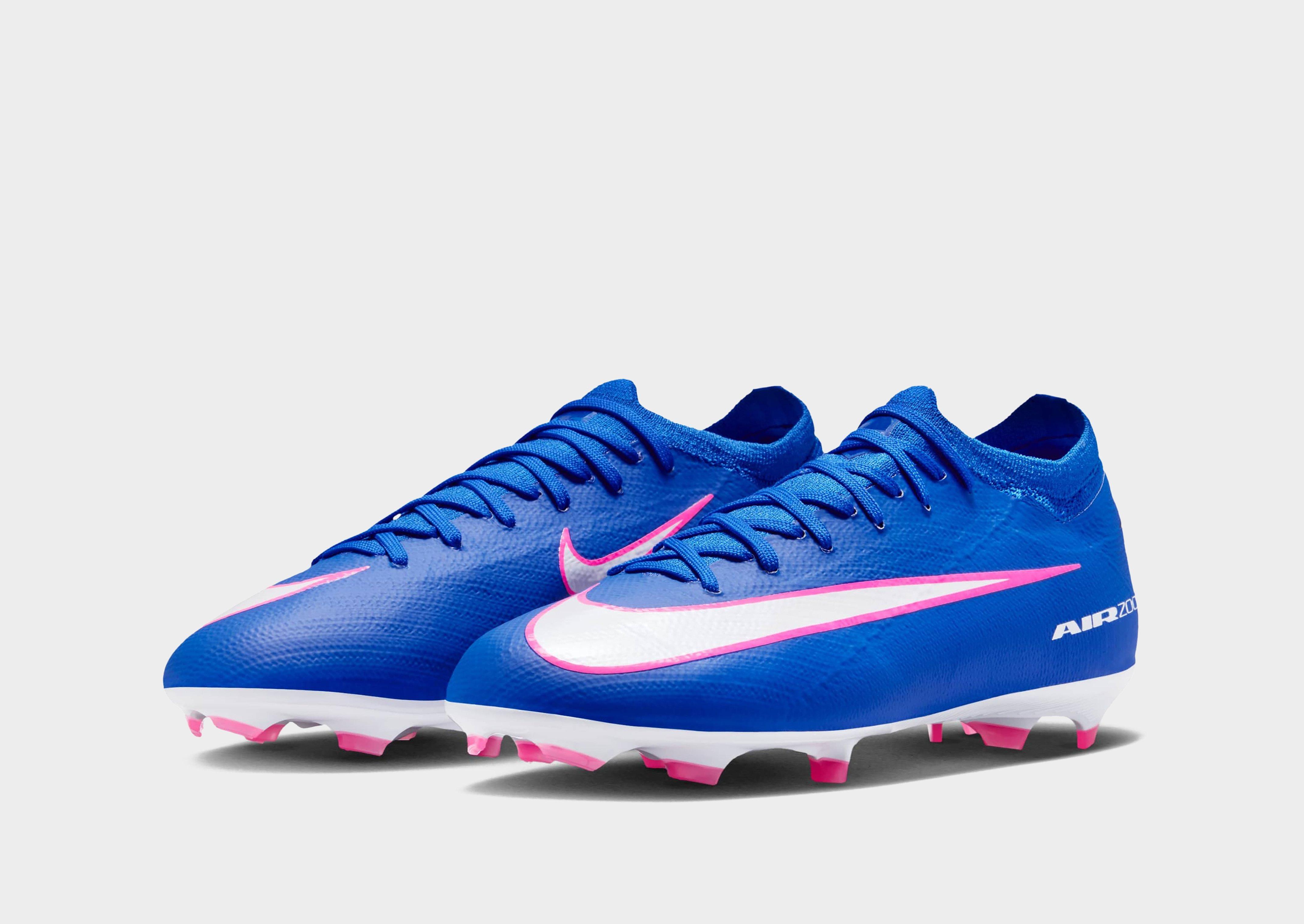 Nike YOUNGER/OLDER KIDS'