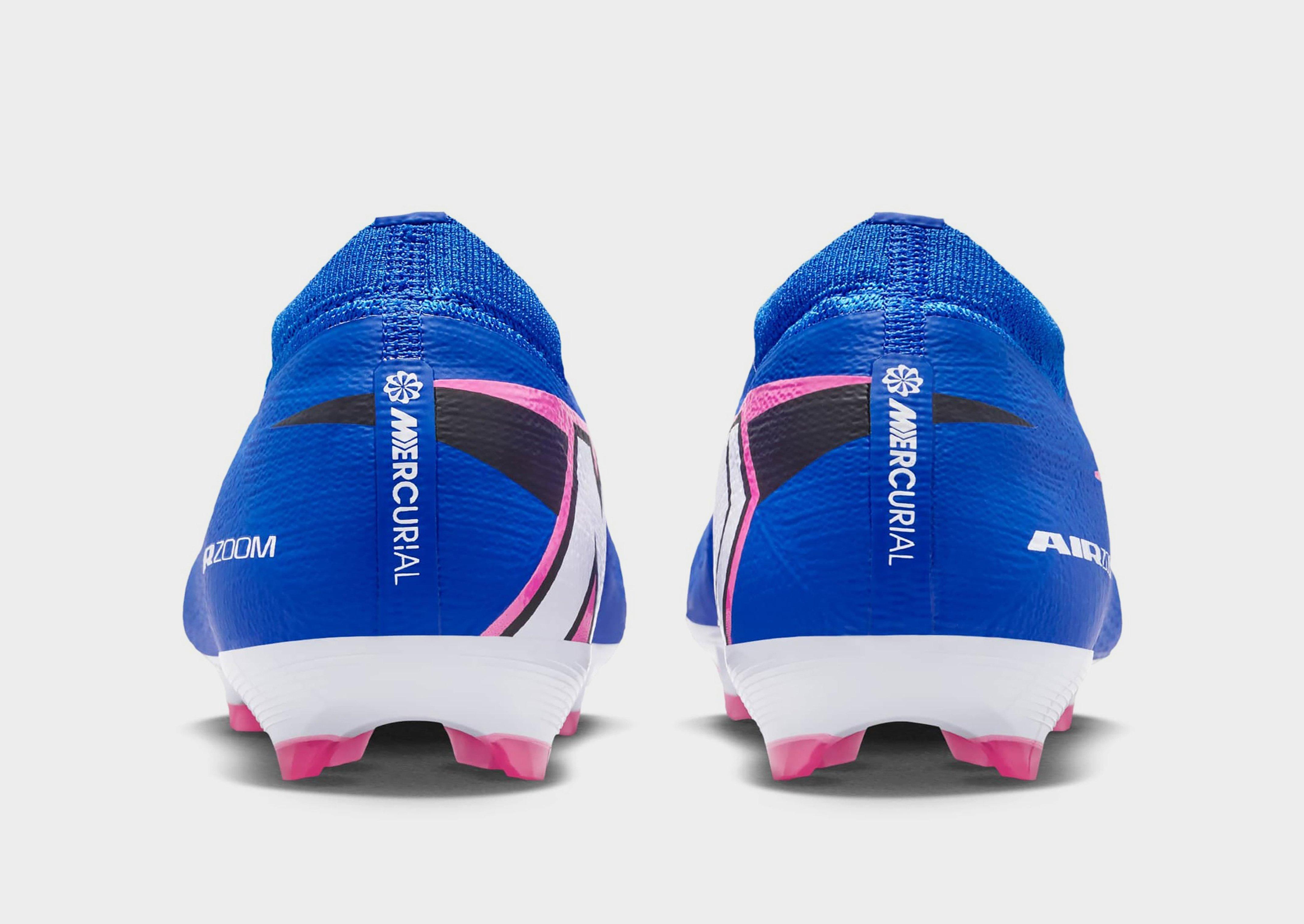 Nike YOUNGER/OLDER KIDS'