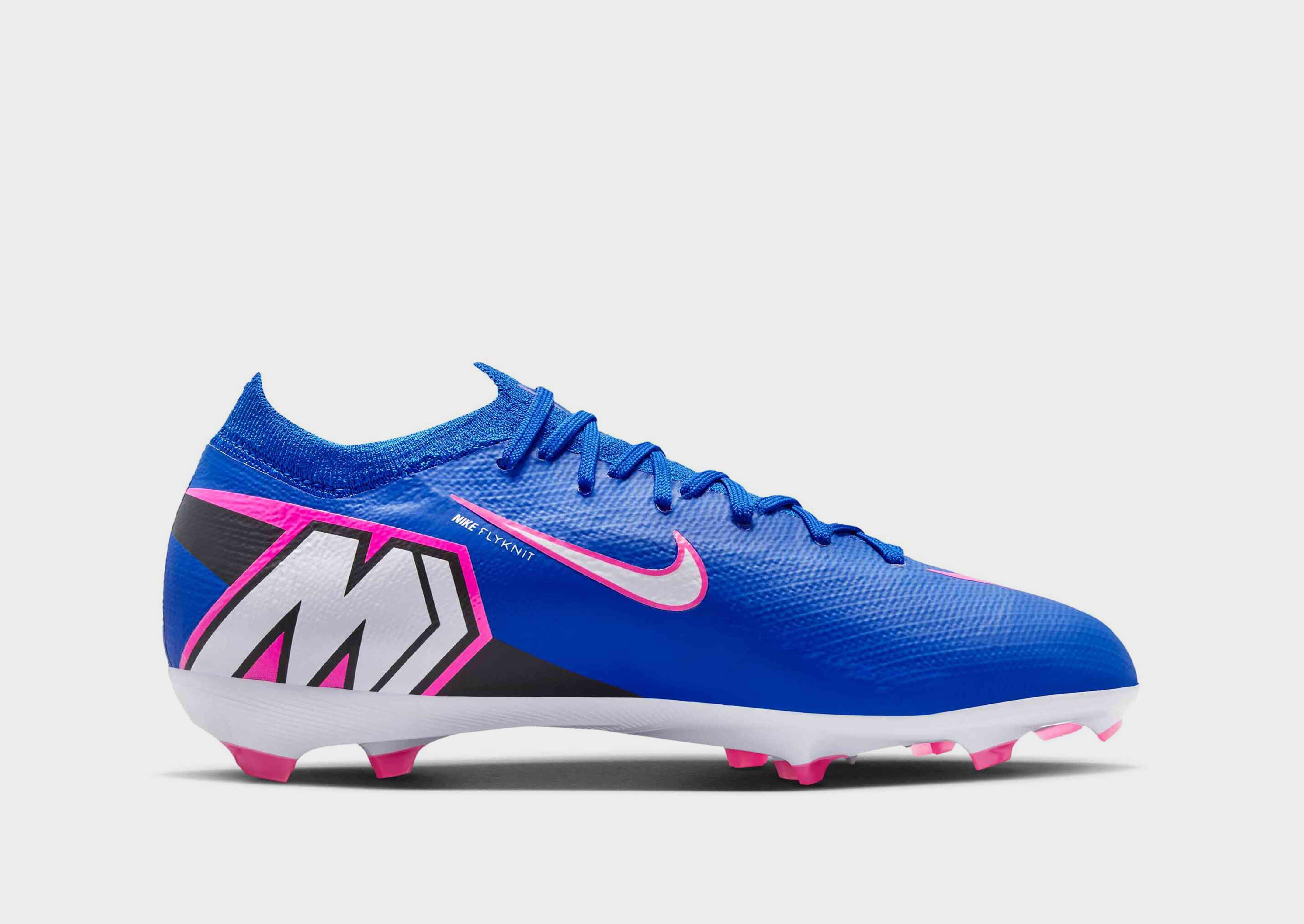 Nike YOUNGER/OLDER KIDS'