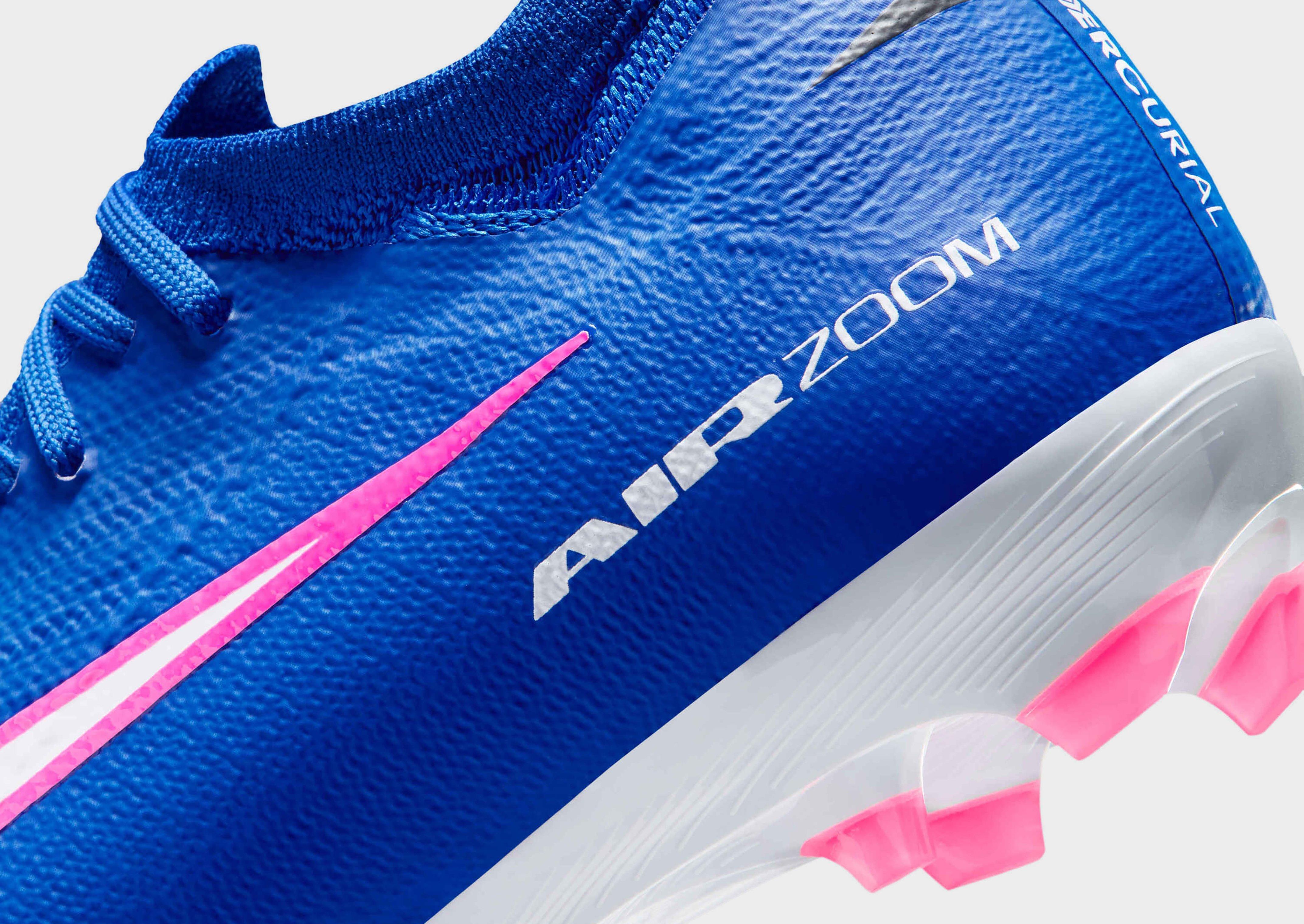 Nike YOUNGER/OLDER KIDS'