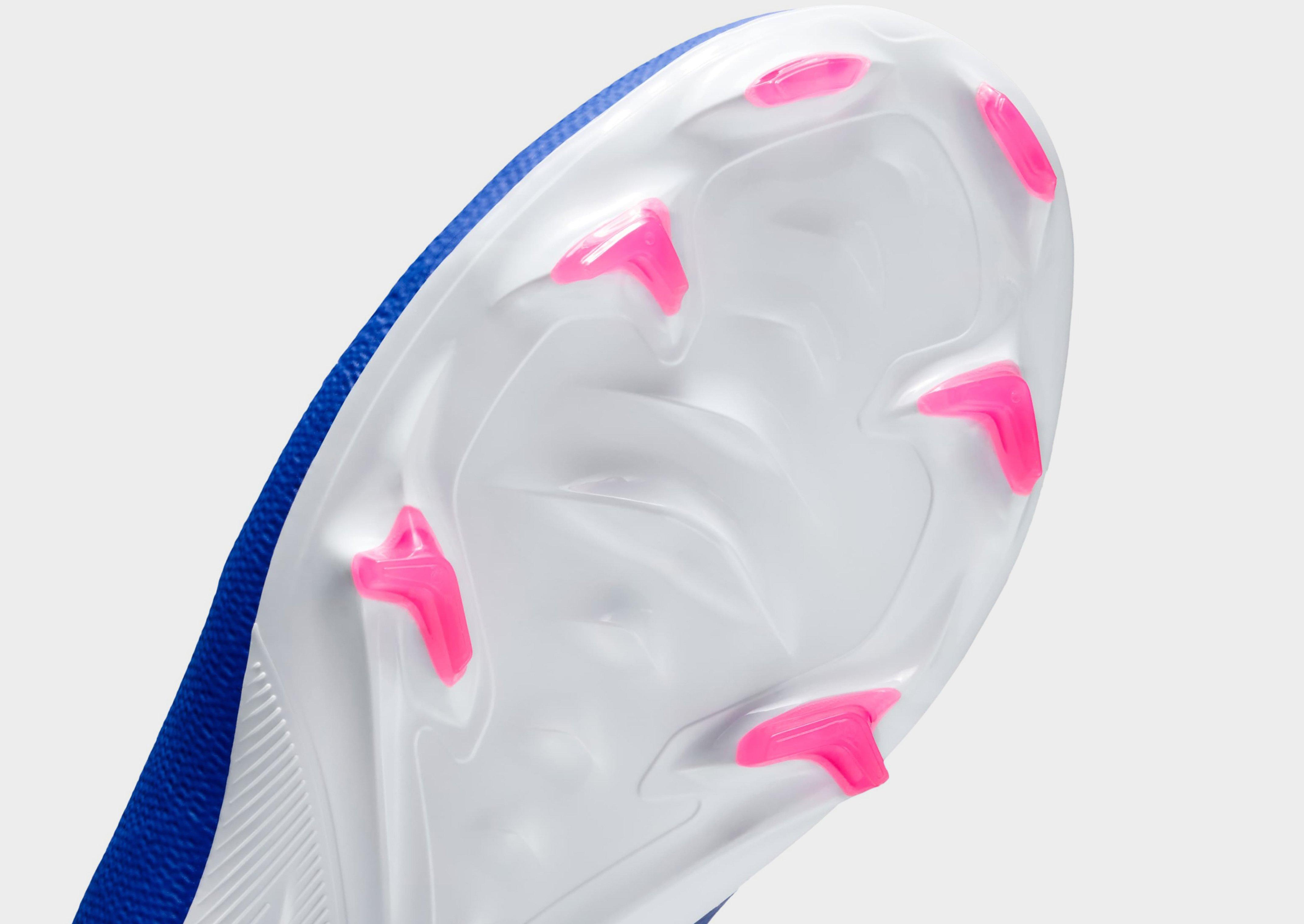 Nike YOUNGER/OLDER KIDS'