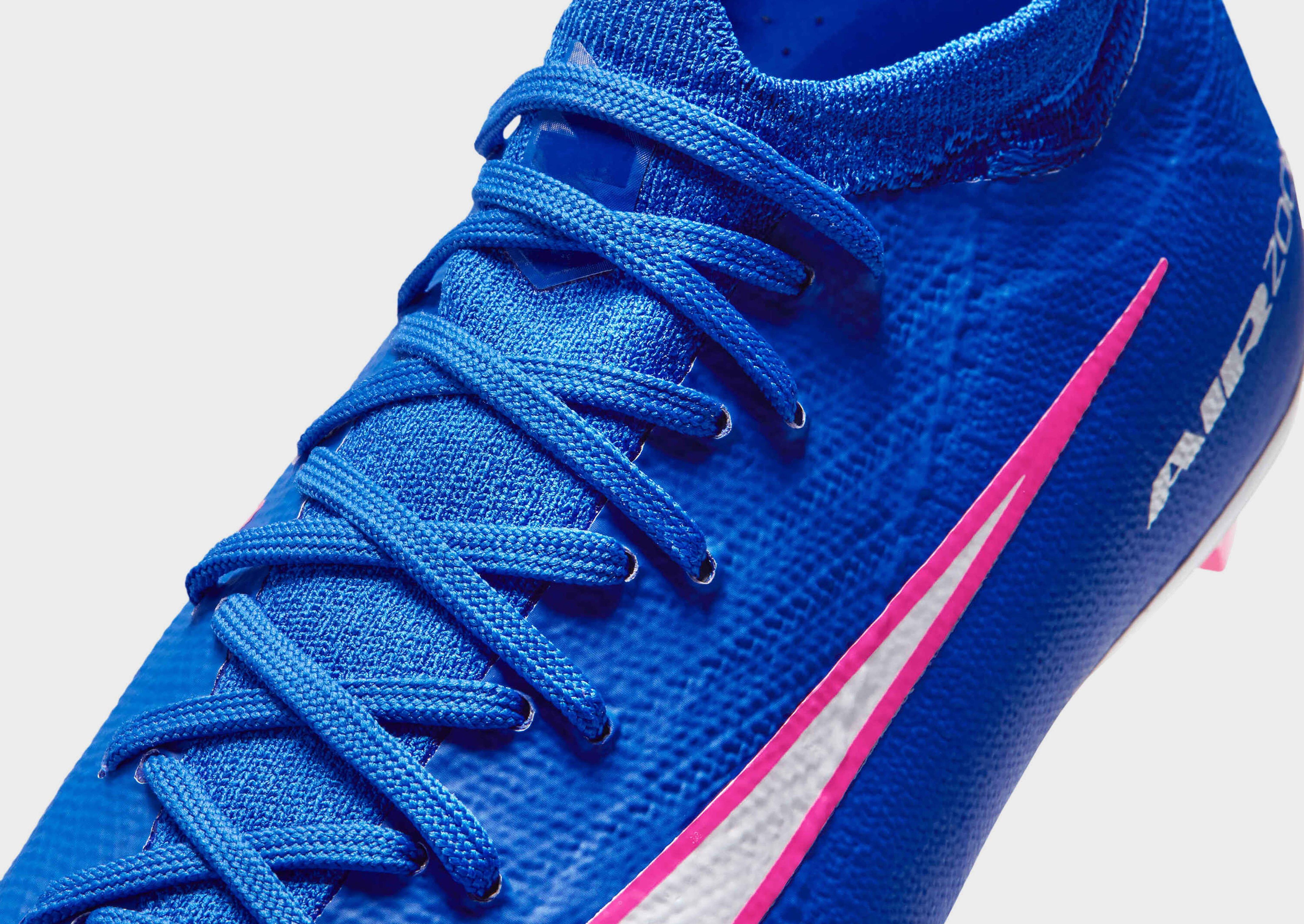Nike YOUNGER/OLDER KIDS'
