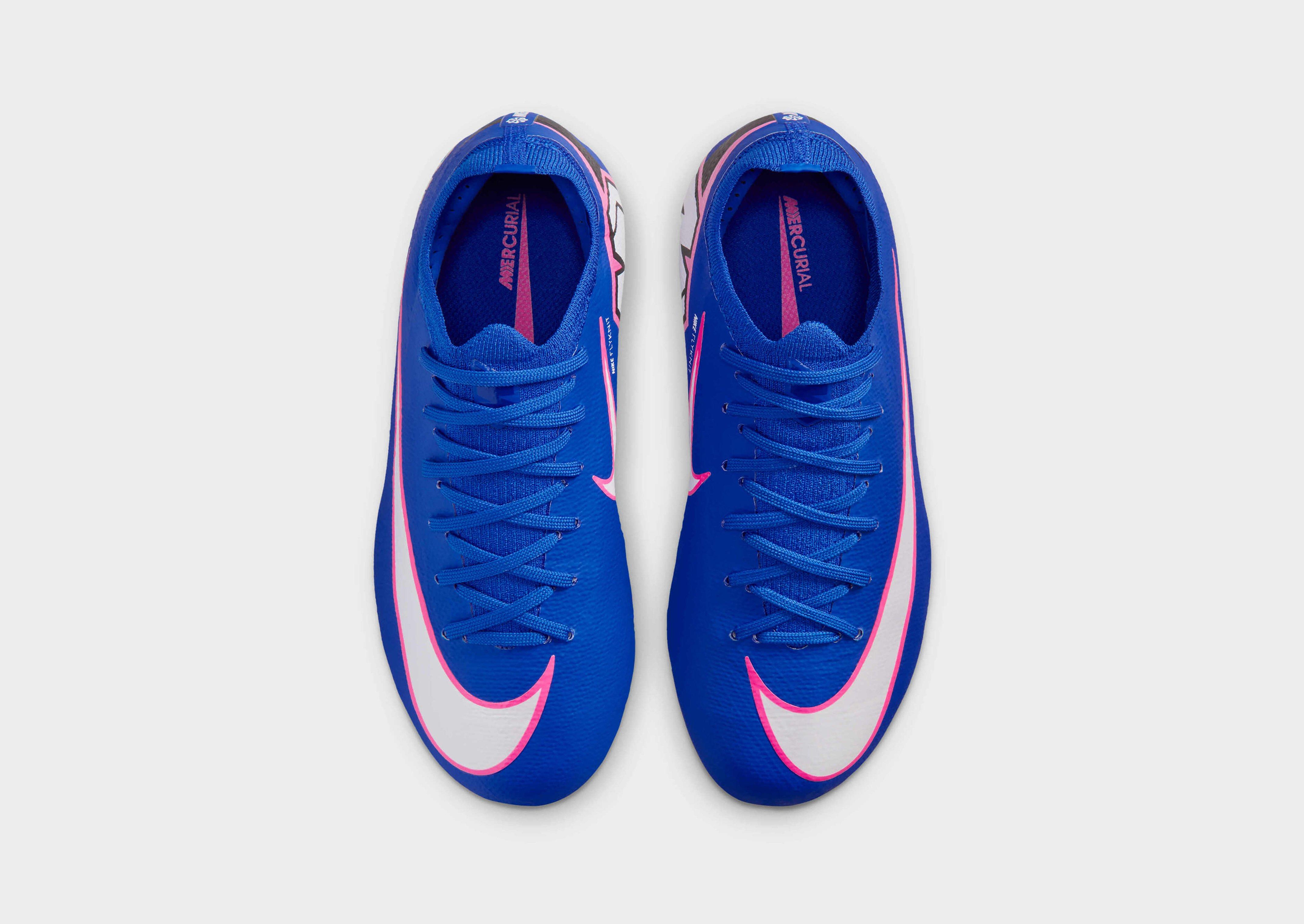 Nike YOUNGER/OLDER KIDS'