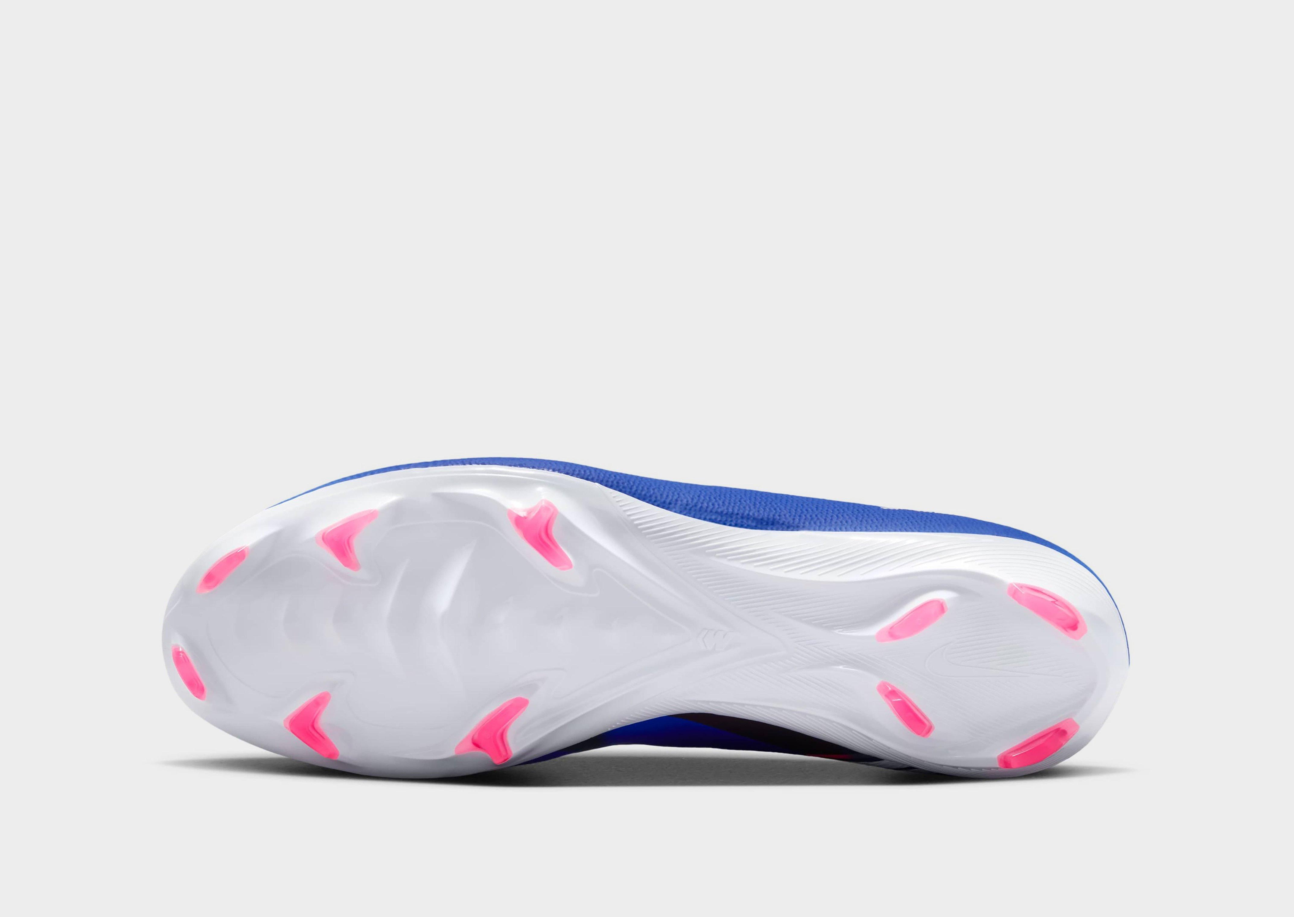 Nike YOUNGER/OLDER KIDS'