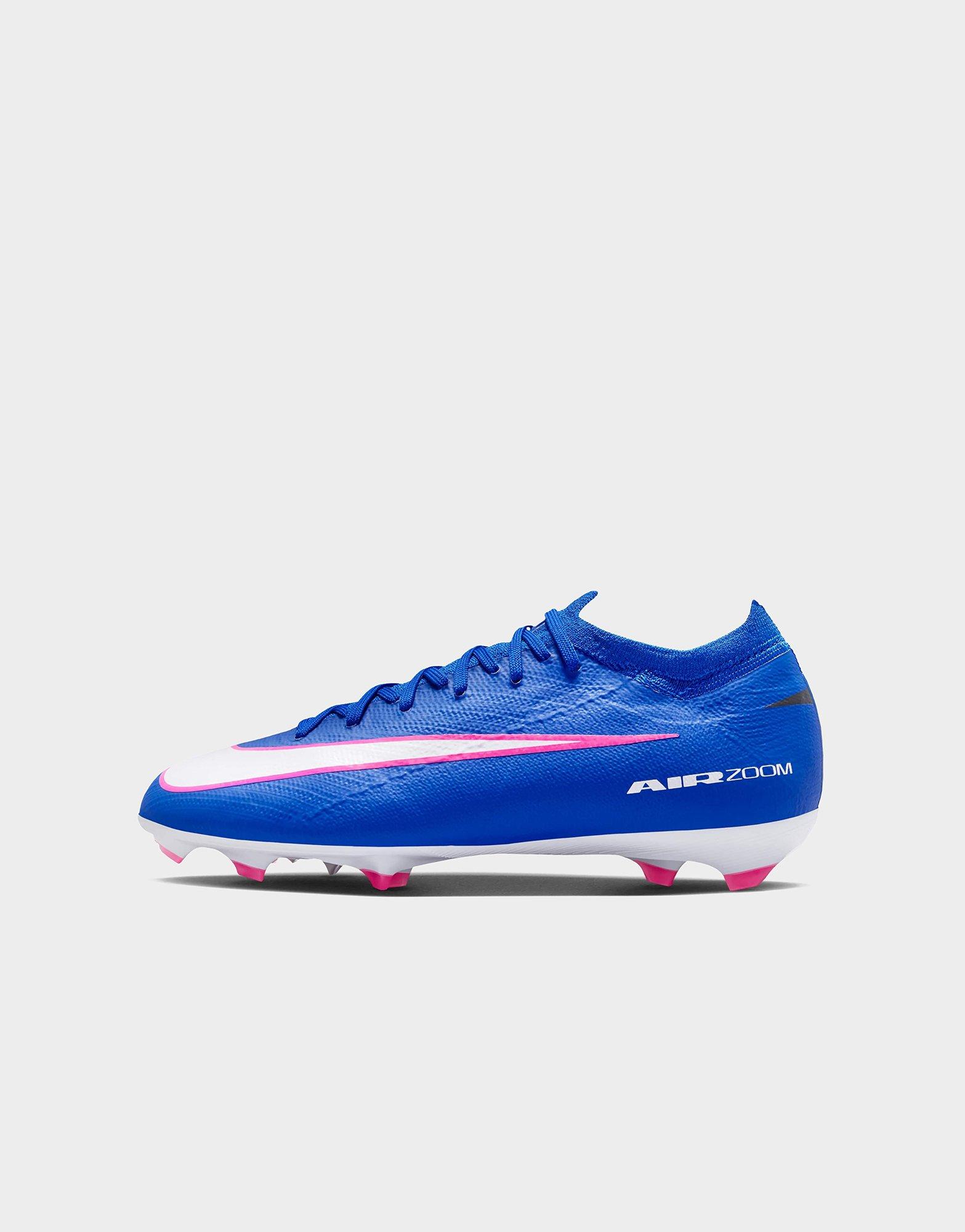 Nike YOUNGER/OLDER KIDS'
