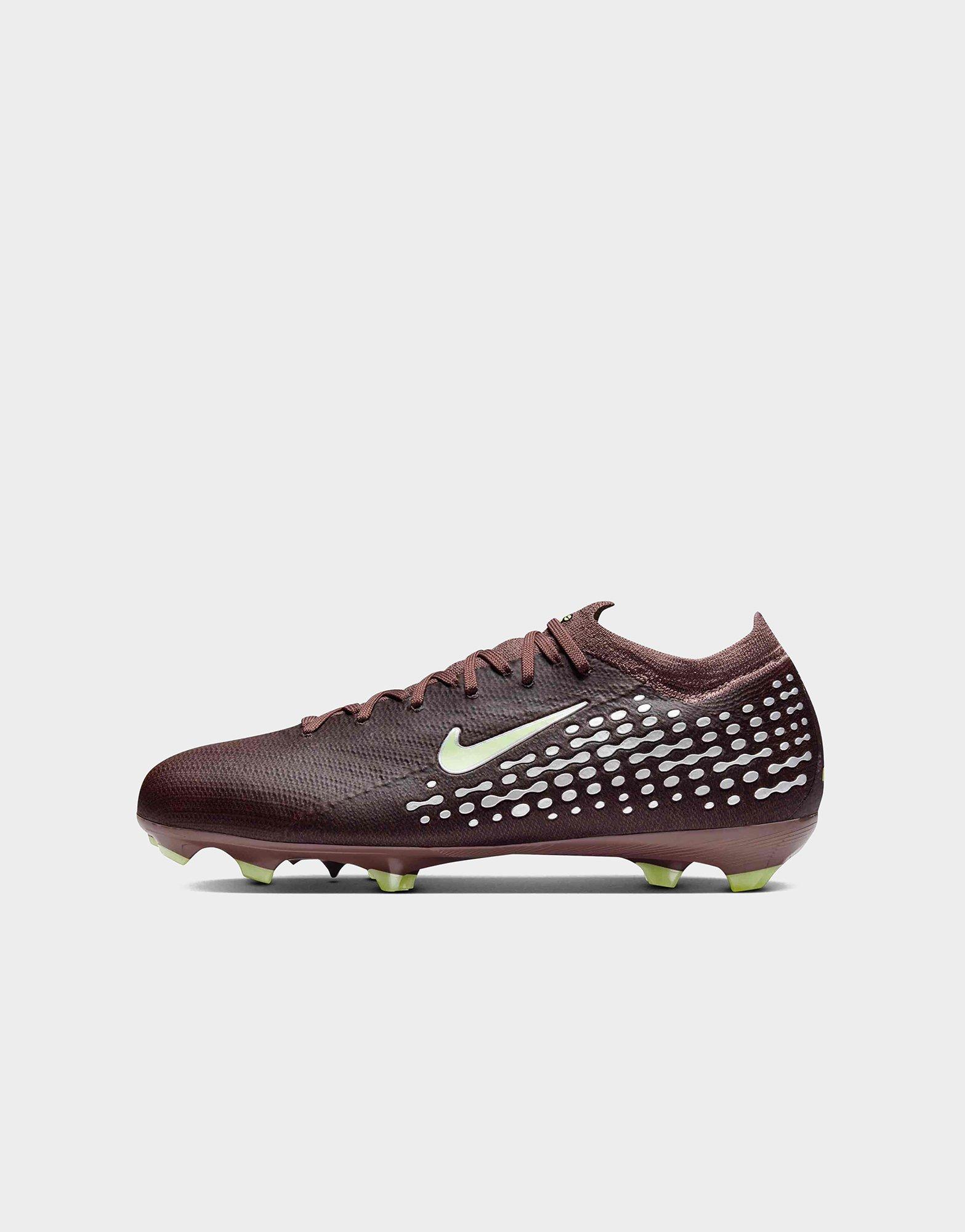 Nike OLDER KIDS' FIRM-GROUND