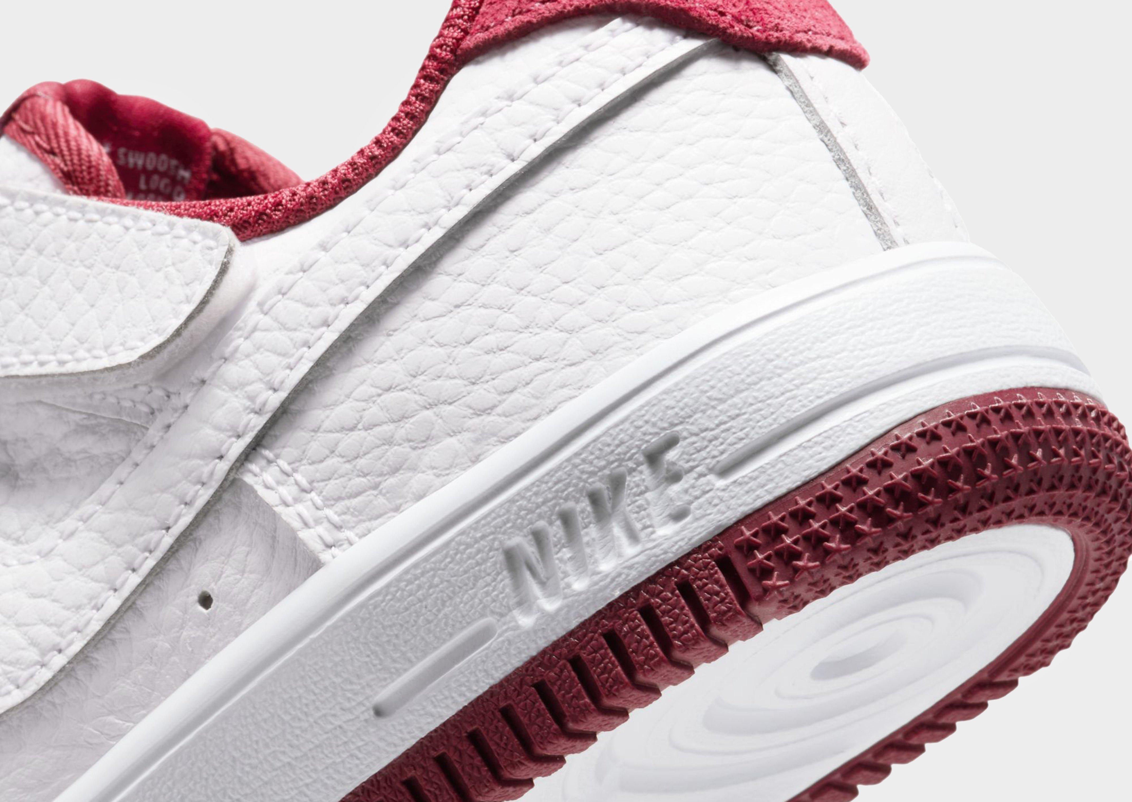 Nike Kleuterschoenen Force 1 Low LV8 EasyOn