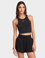 Nike เสื้อกล้ามผู้หญิง Sportswear