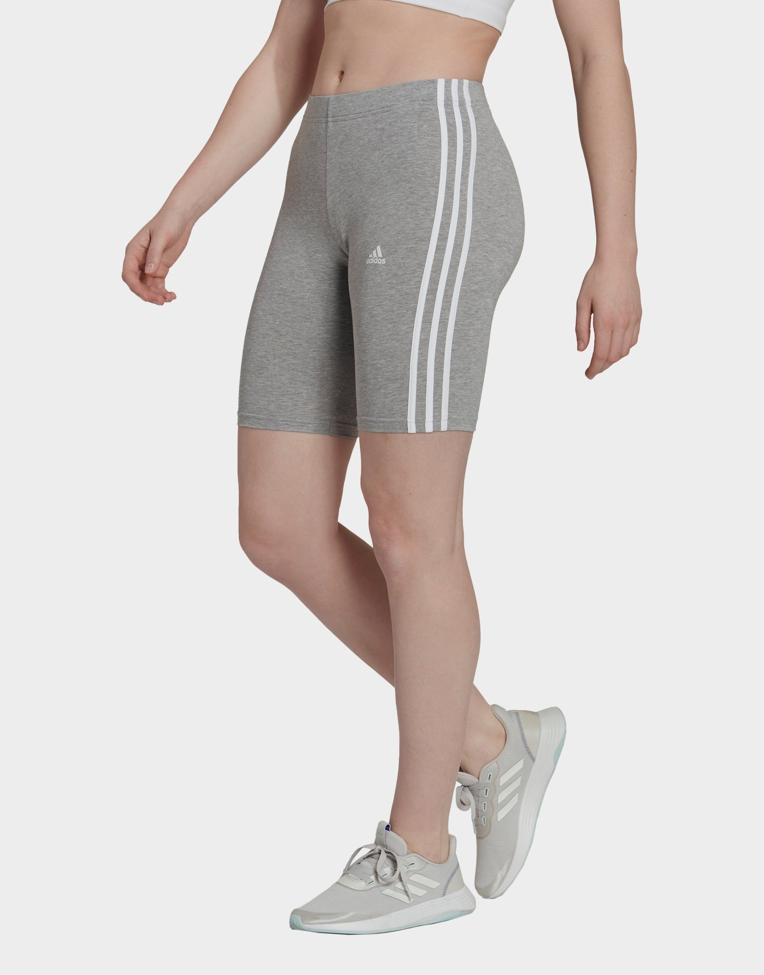 gore power bib shorts