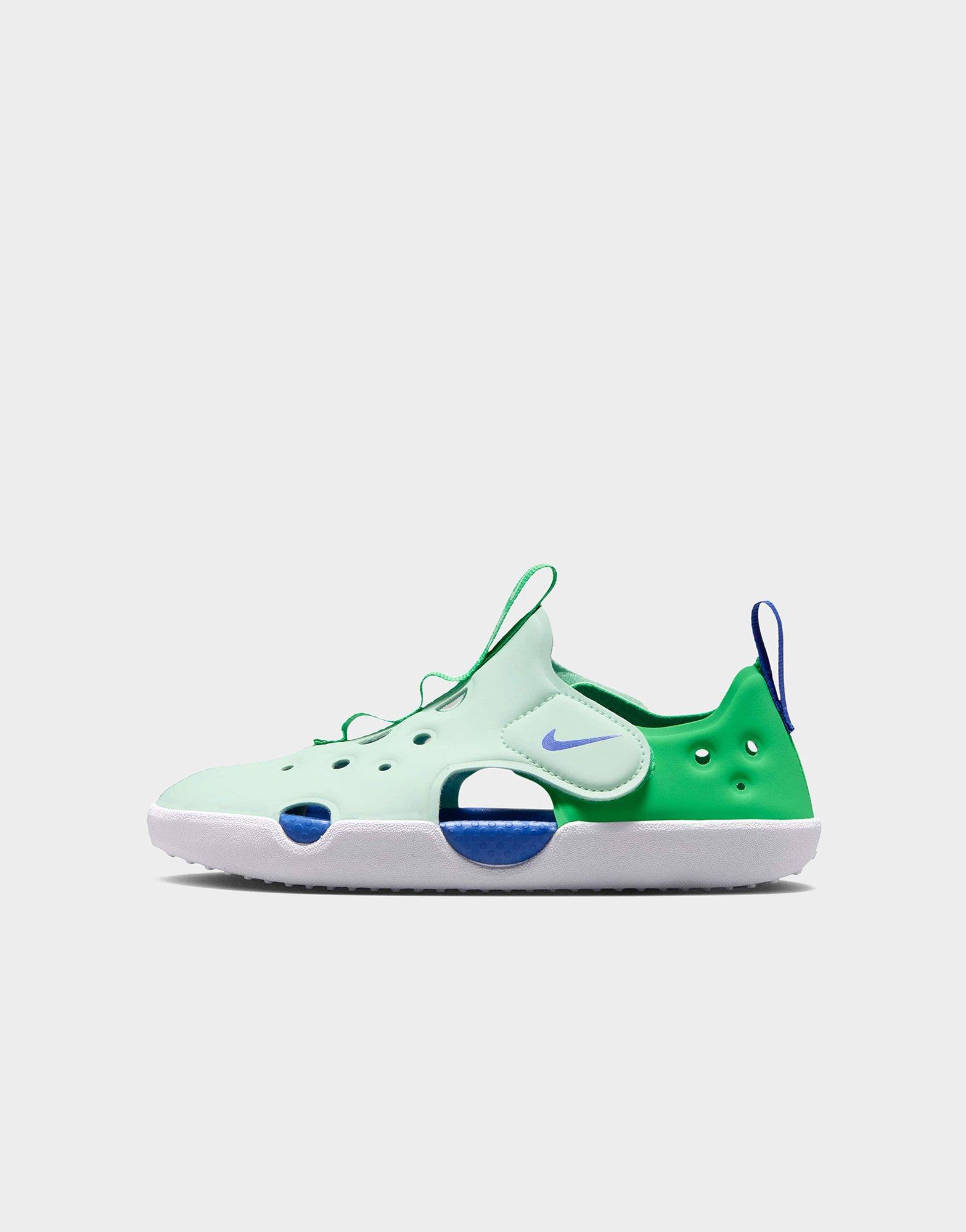 Nike SUNRAY 4 CHILDREN