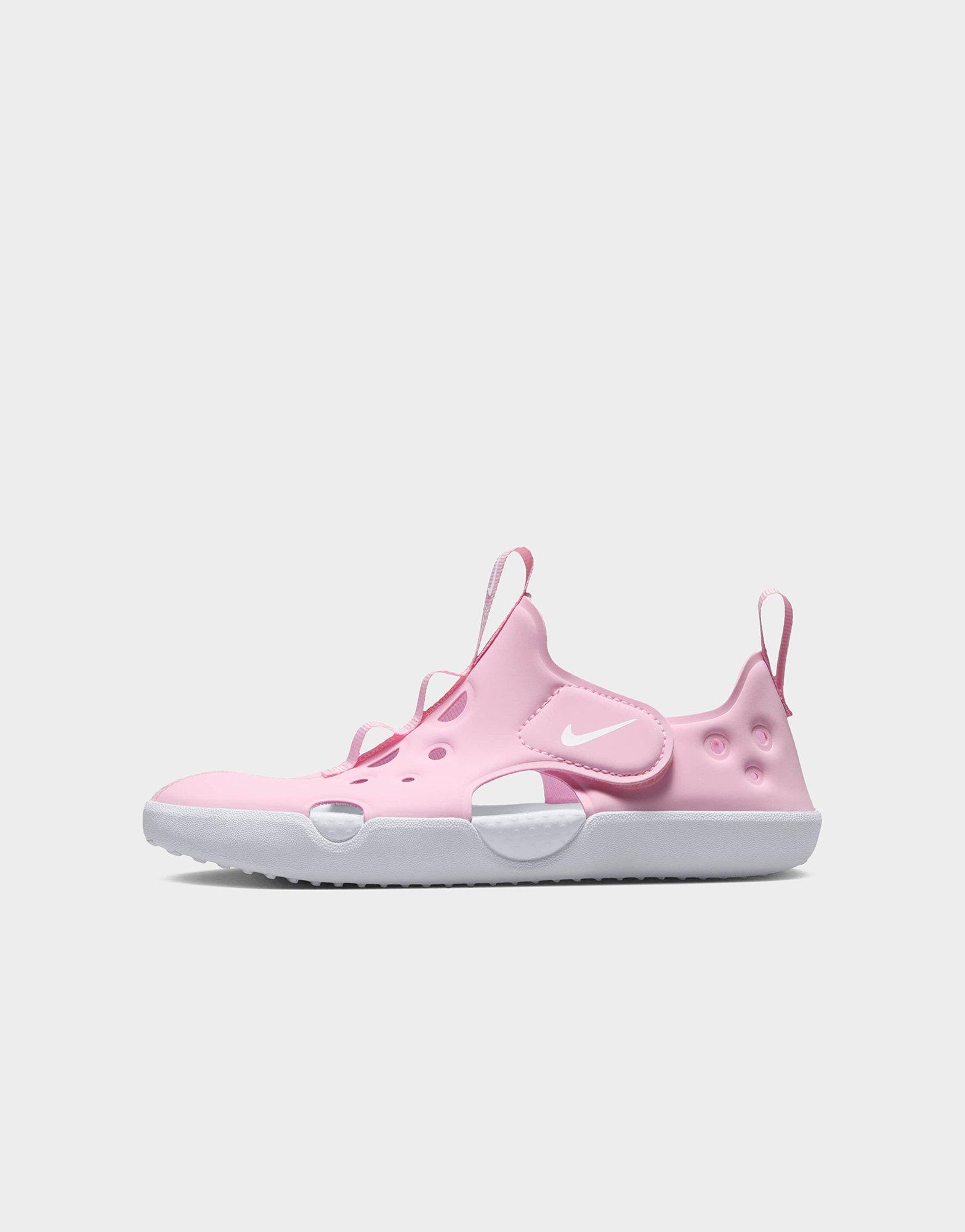 Nike SUNRAY 4 CHILDREN