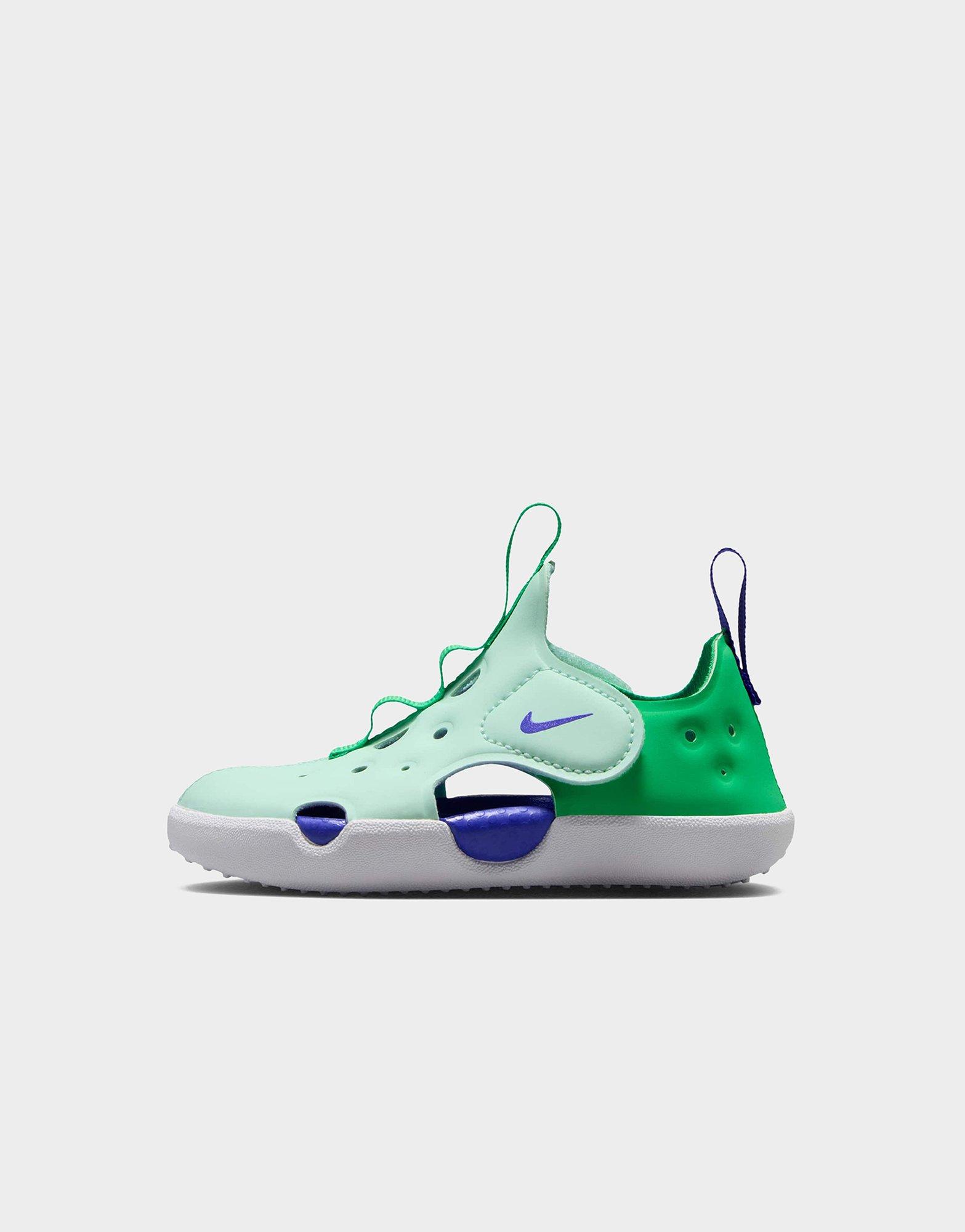 Nike SUNRAY 4 INFANT