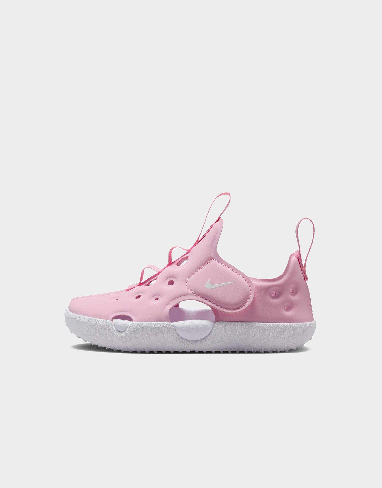 Nike SUNRAY 4 INFANT