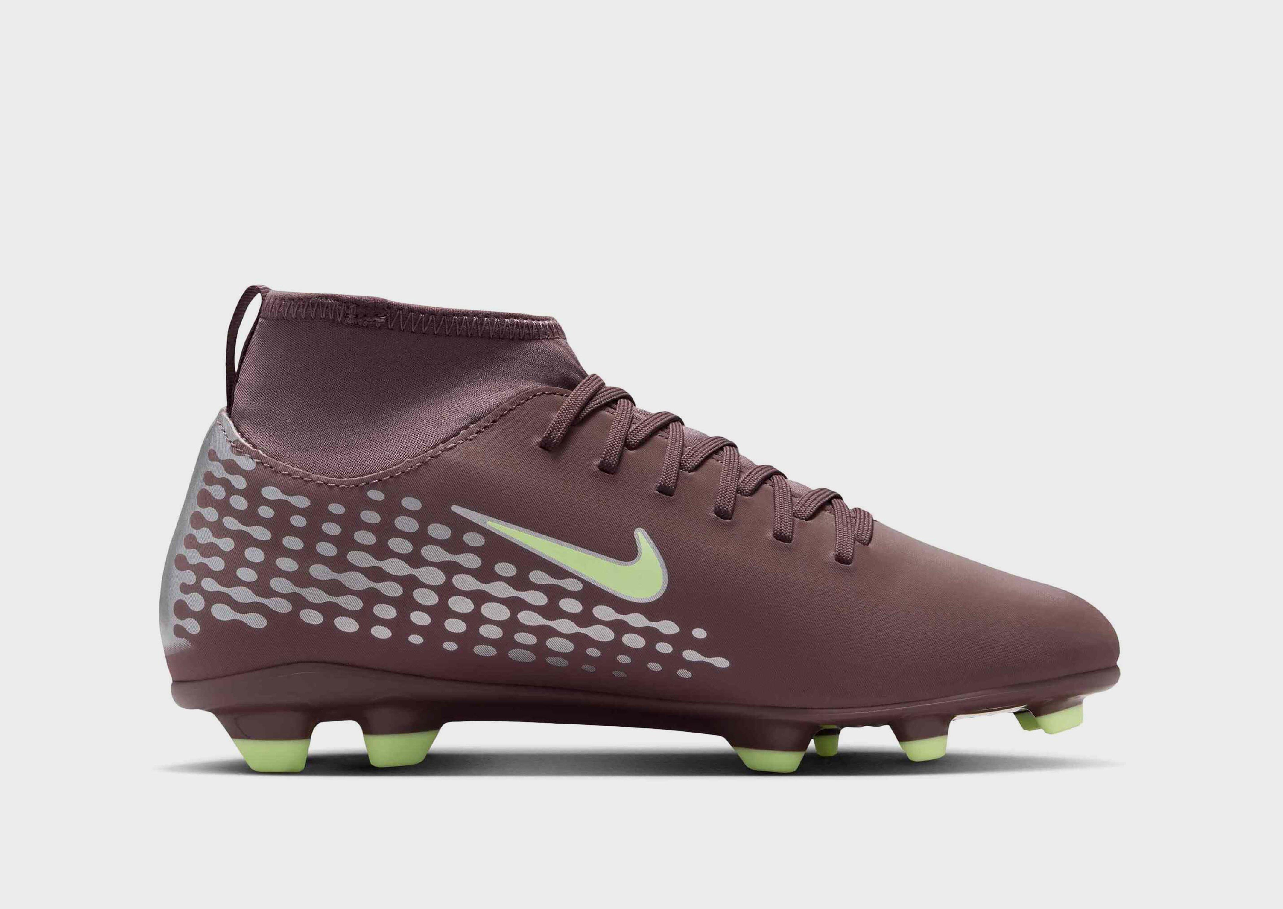 Nike MERCURIAL SUPERFLY 10