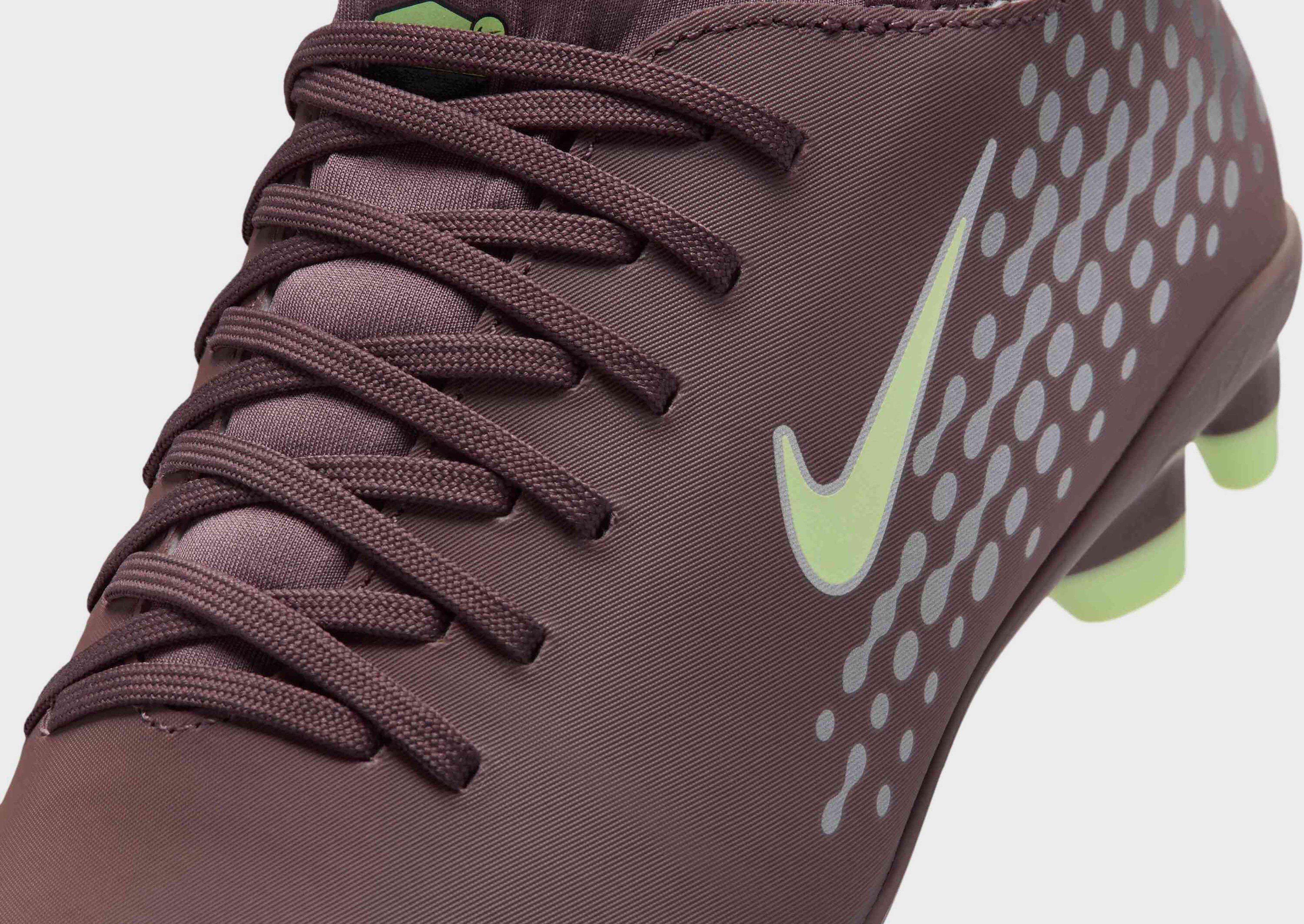 Nike MERCURIAL SUPERFLY 10