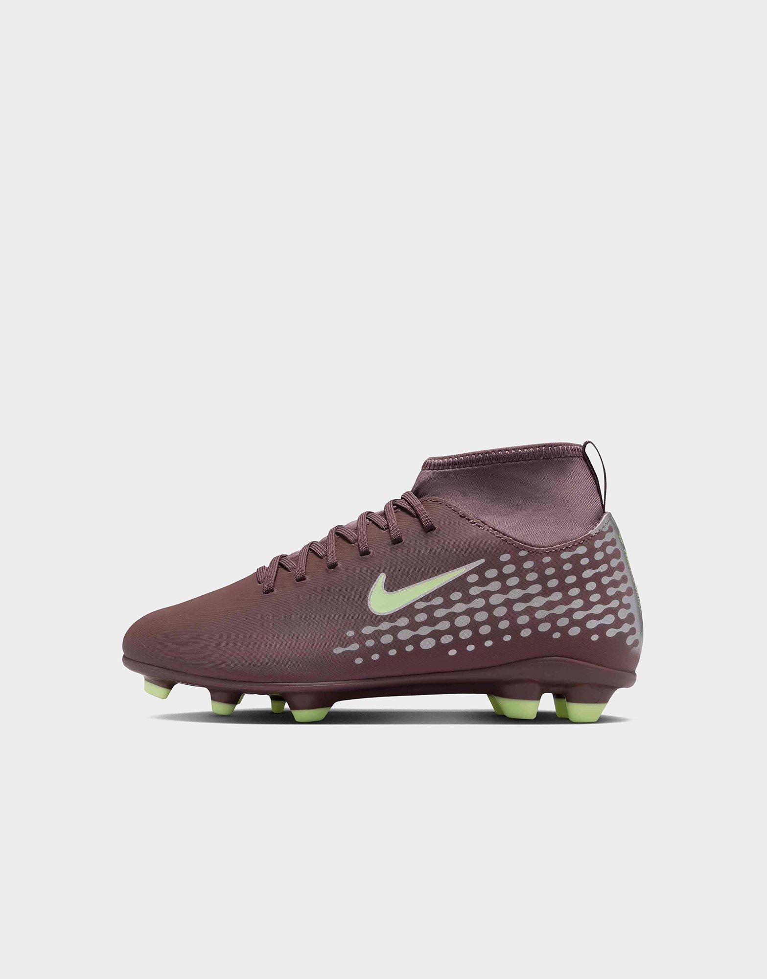 Nike MERCURIAL SUPERFLY 10