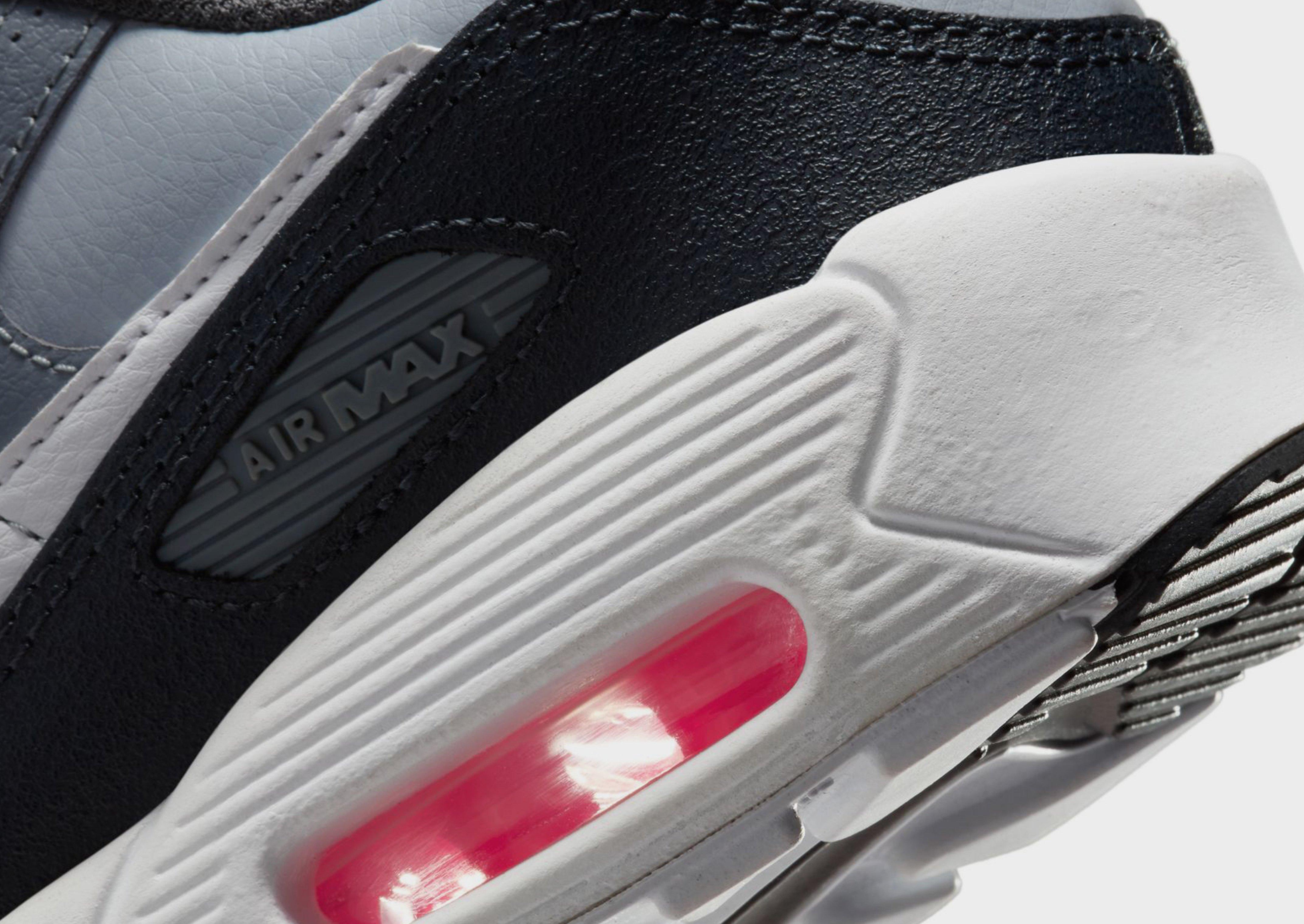 Nike OLDER KIDS' SHOES AIR