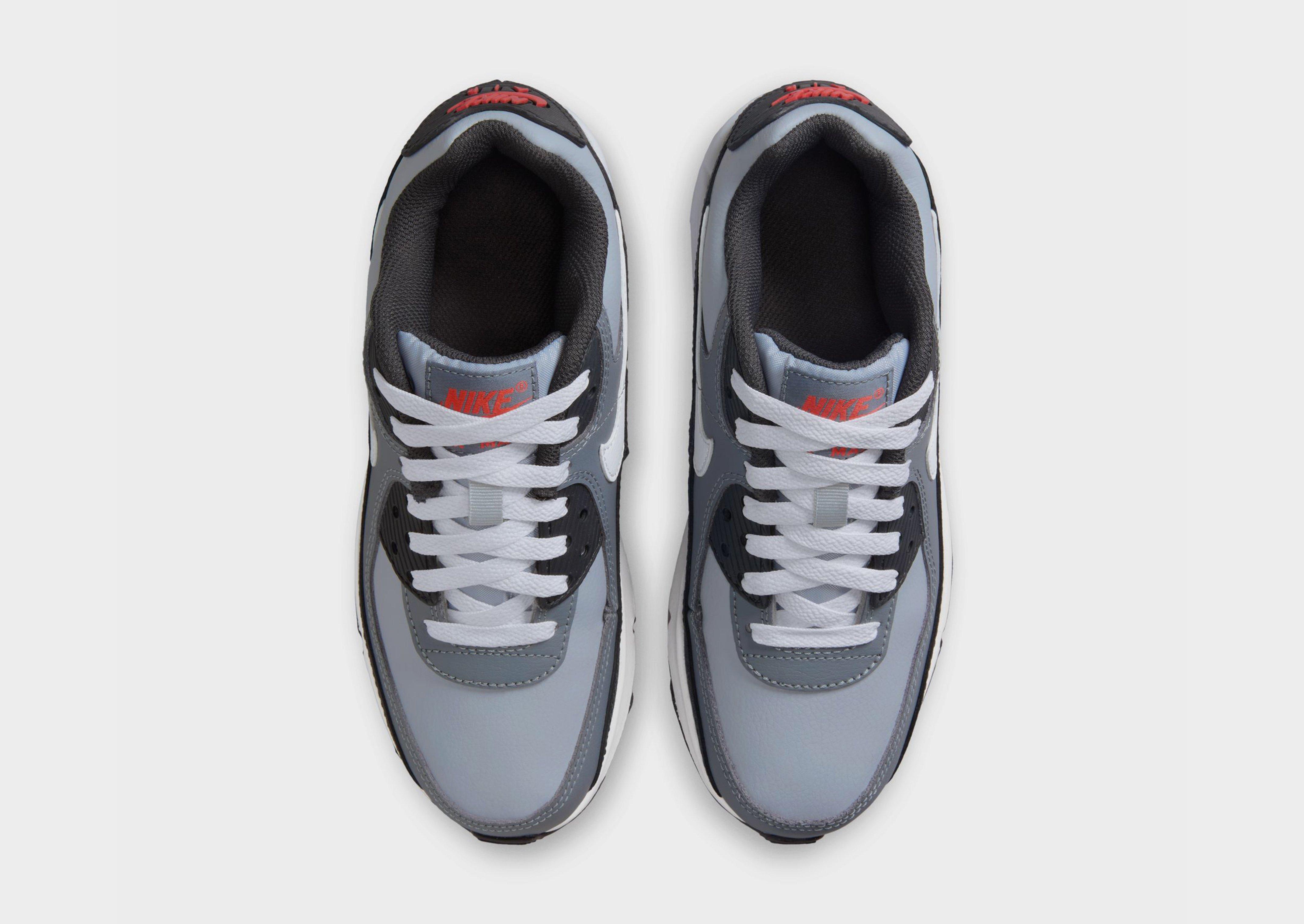 Nike OLDER KIDS' SHOES AIR