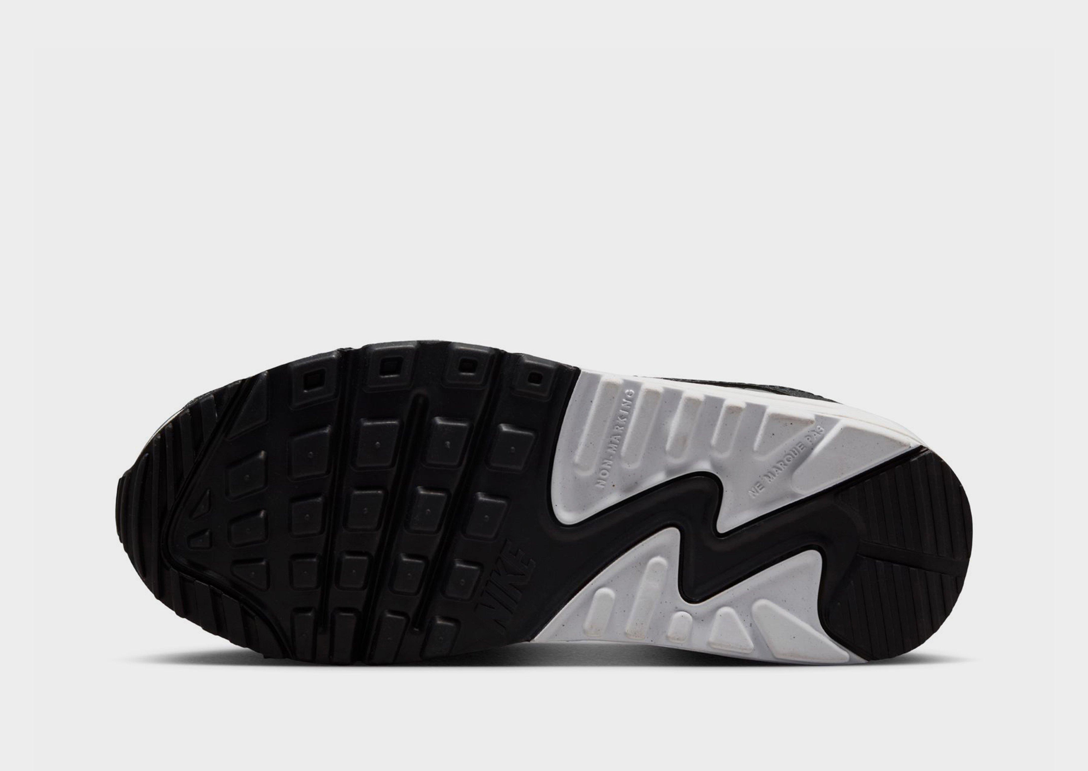 Nike OLDER KIDS' SHOES AIR