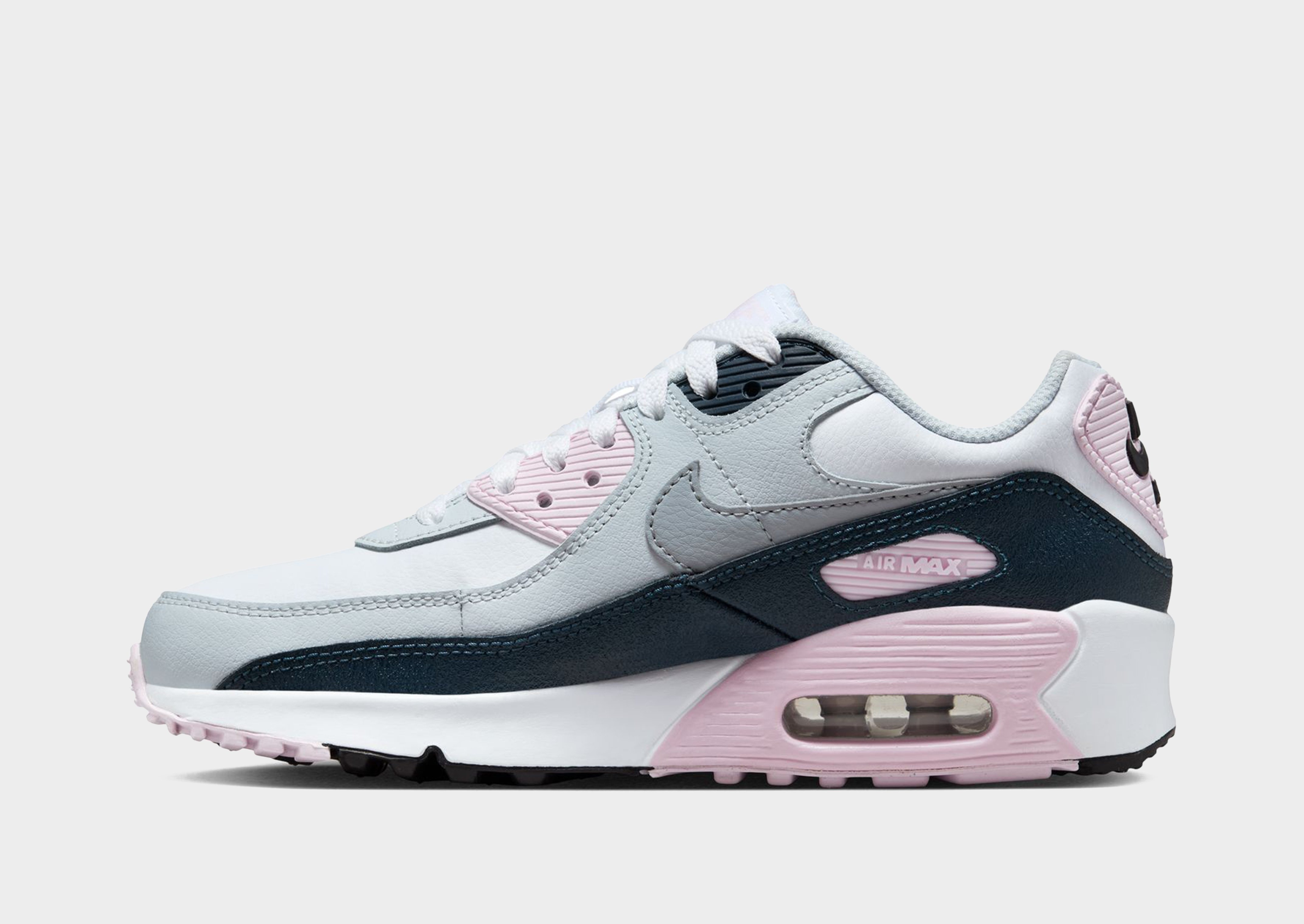 Nike 90 kids hotsell