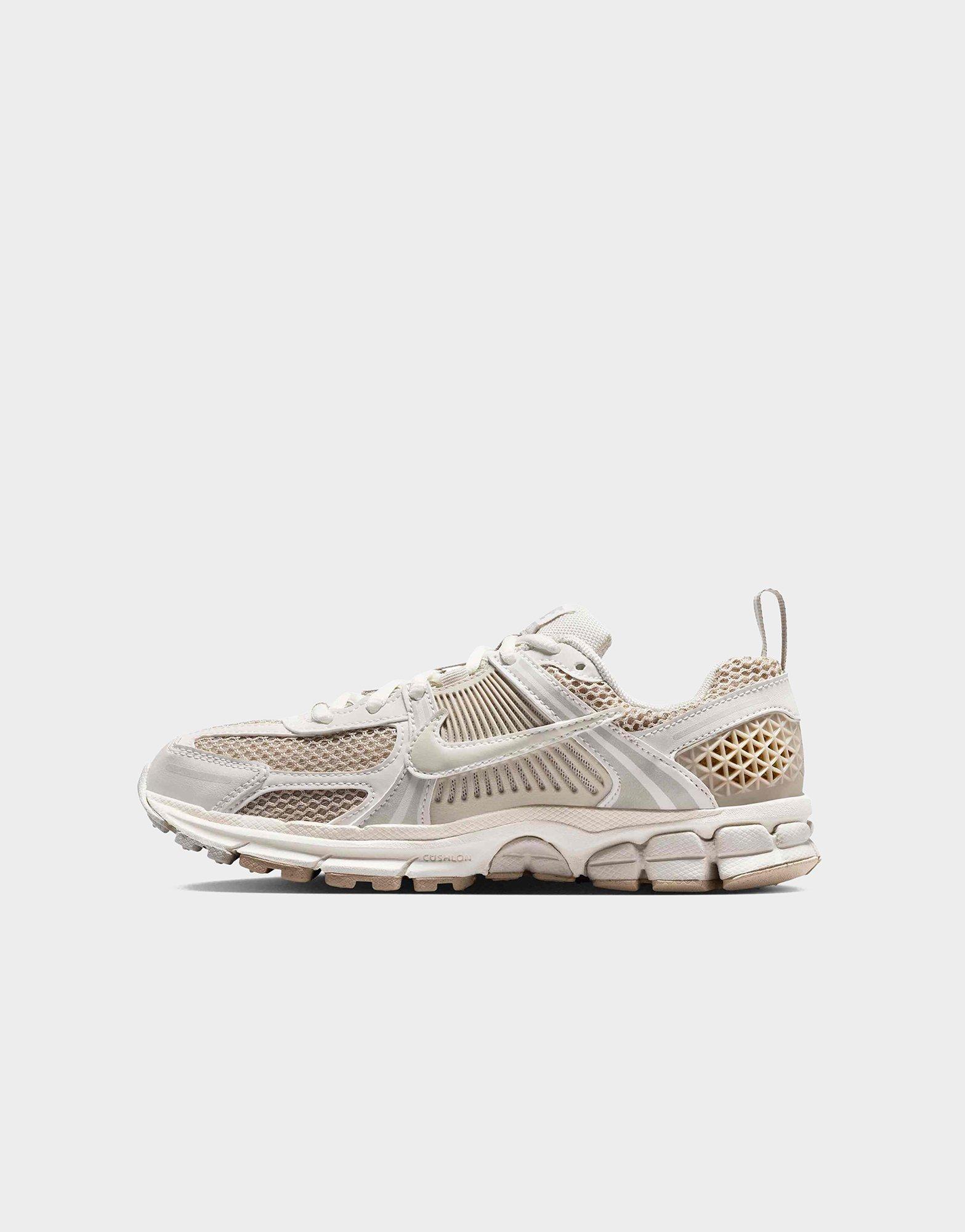 Nike ZOOM VOMERO 5 JUNIOR