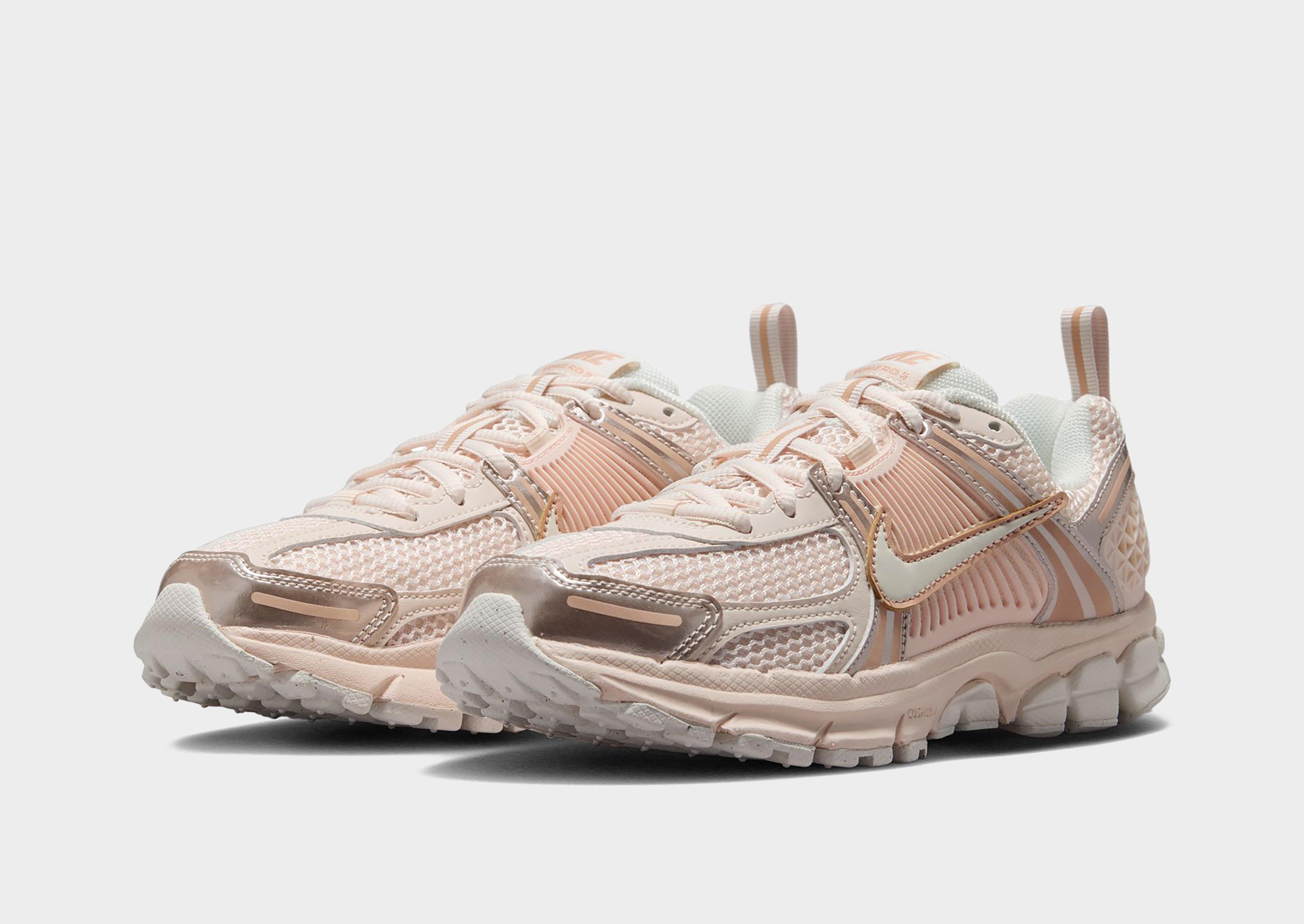 Nike ZOOM VOMERO 5 JUNIOR