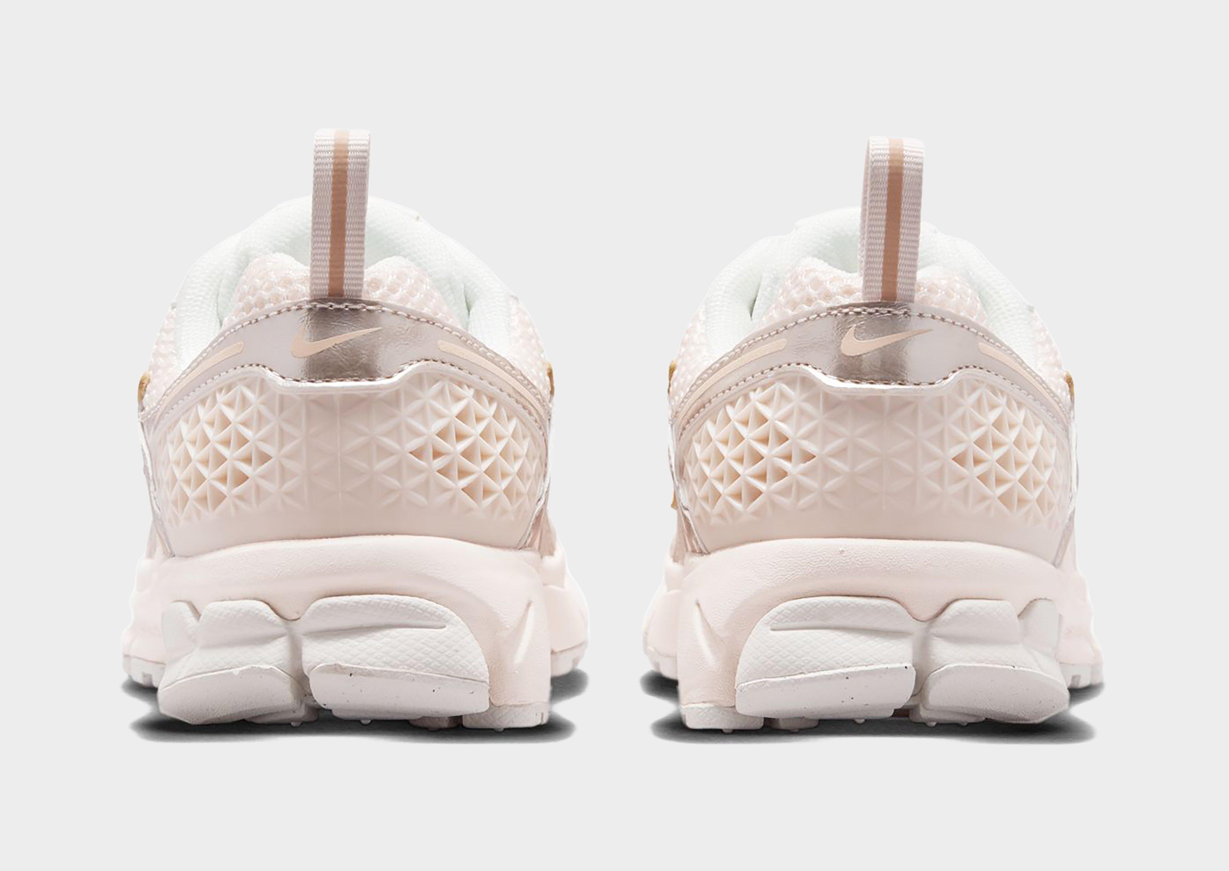 Nike ZOOM VOMERO 5 JUNIOR
