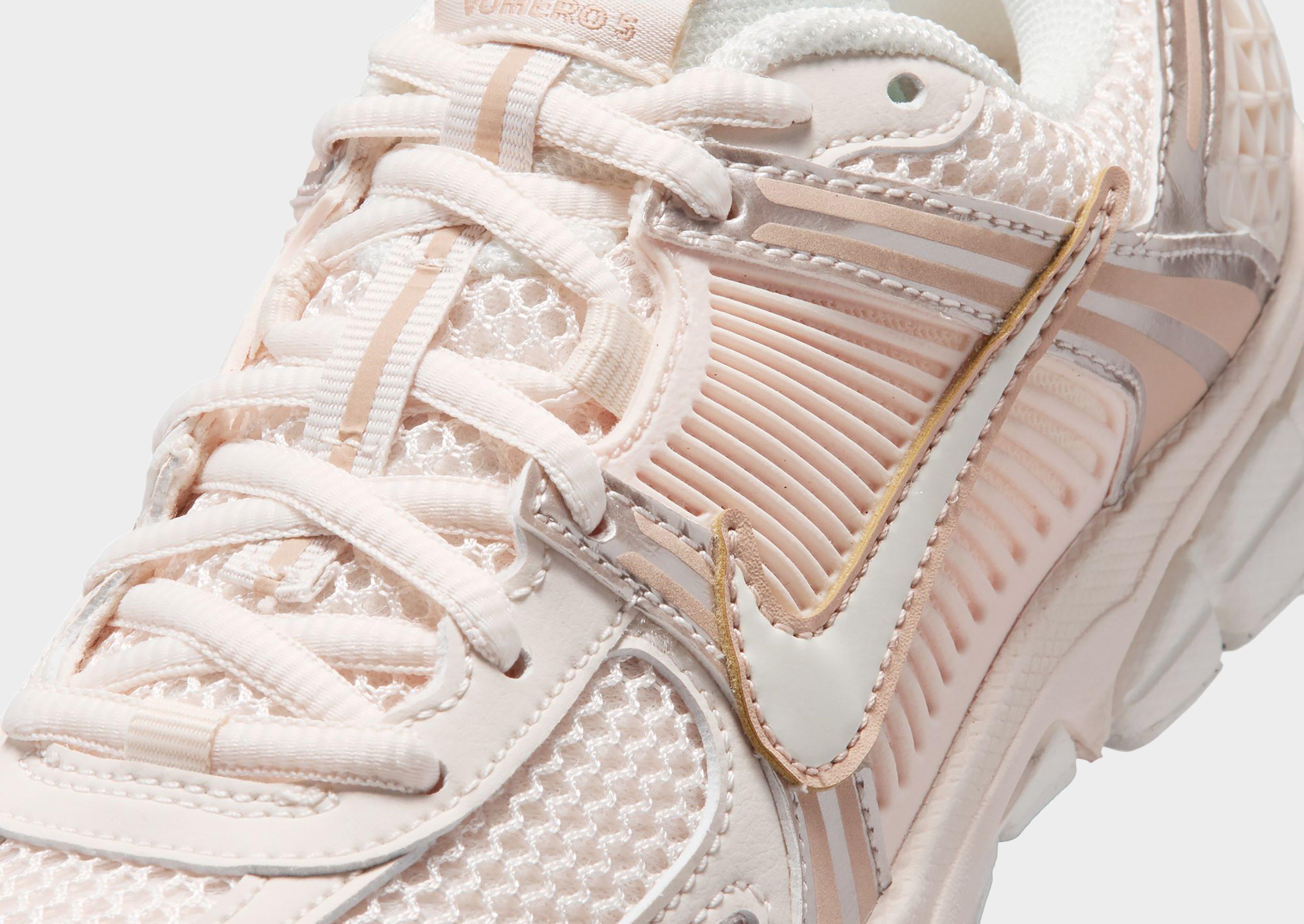 Nike ZOOM VOMERO 5 JUNIOR