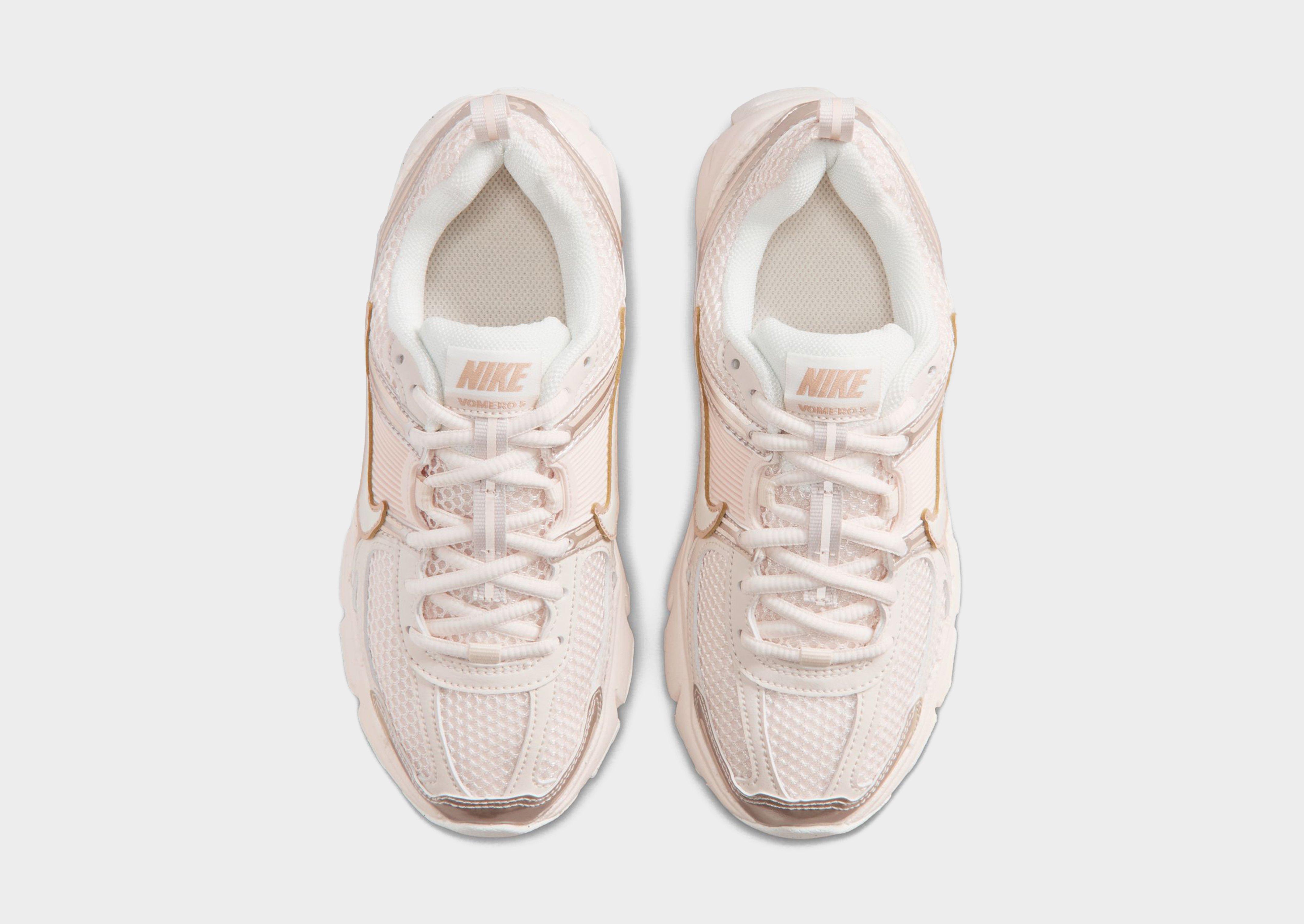 Nike ZOOM VOMERO 5 JUNIOR
