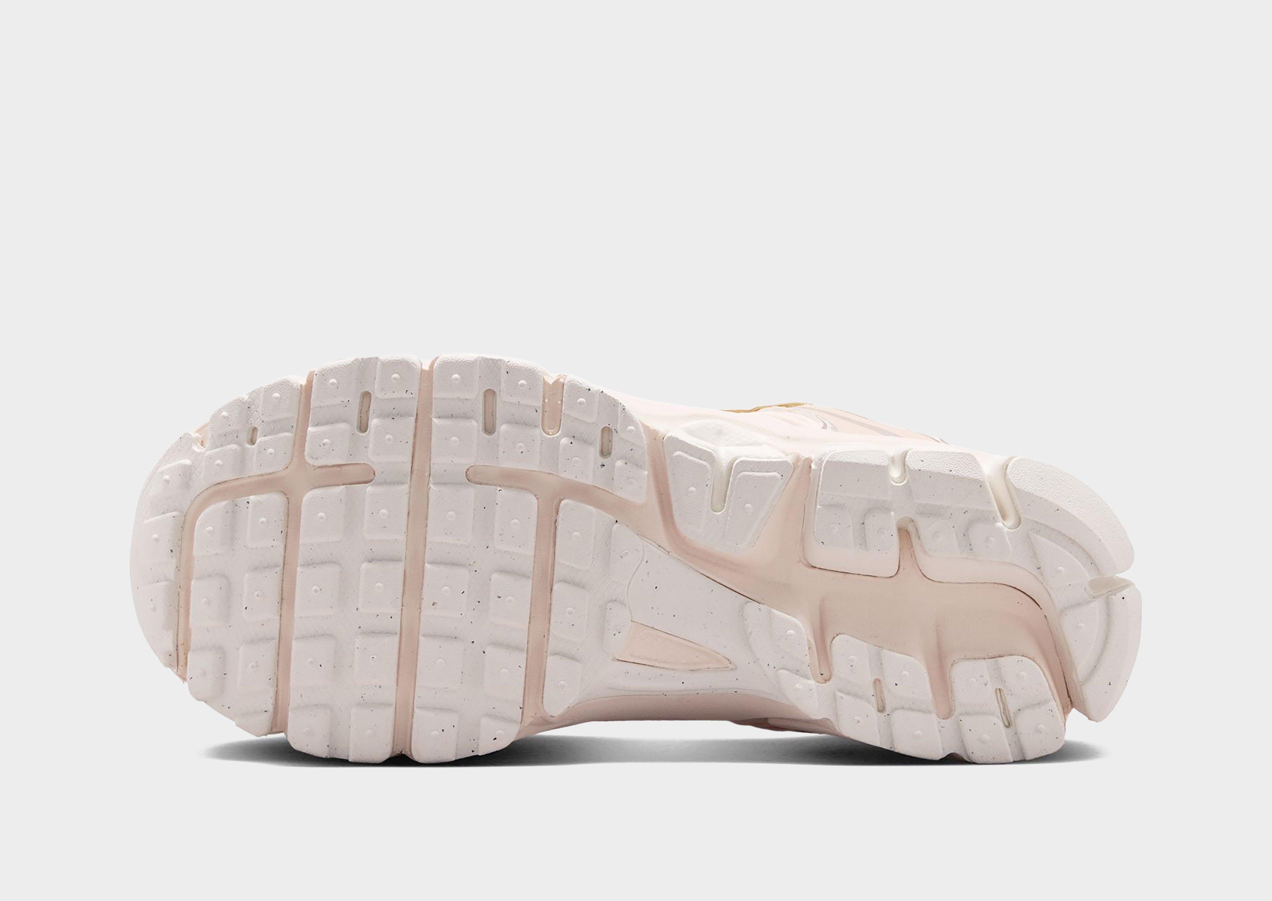 Nike ZOOM VOMERO 5 JUNIOR